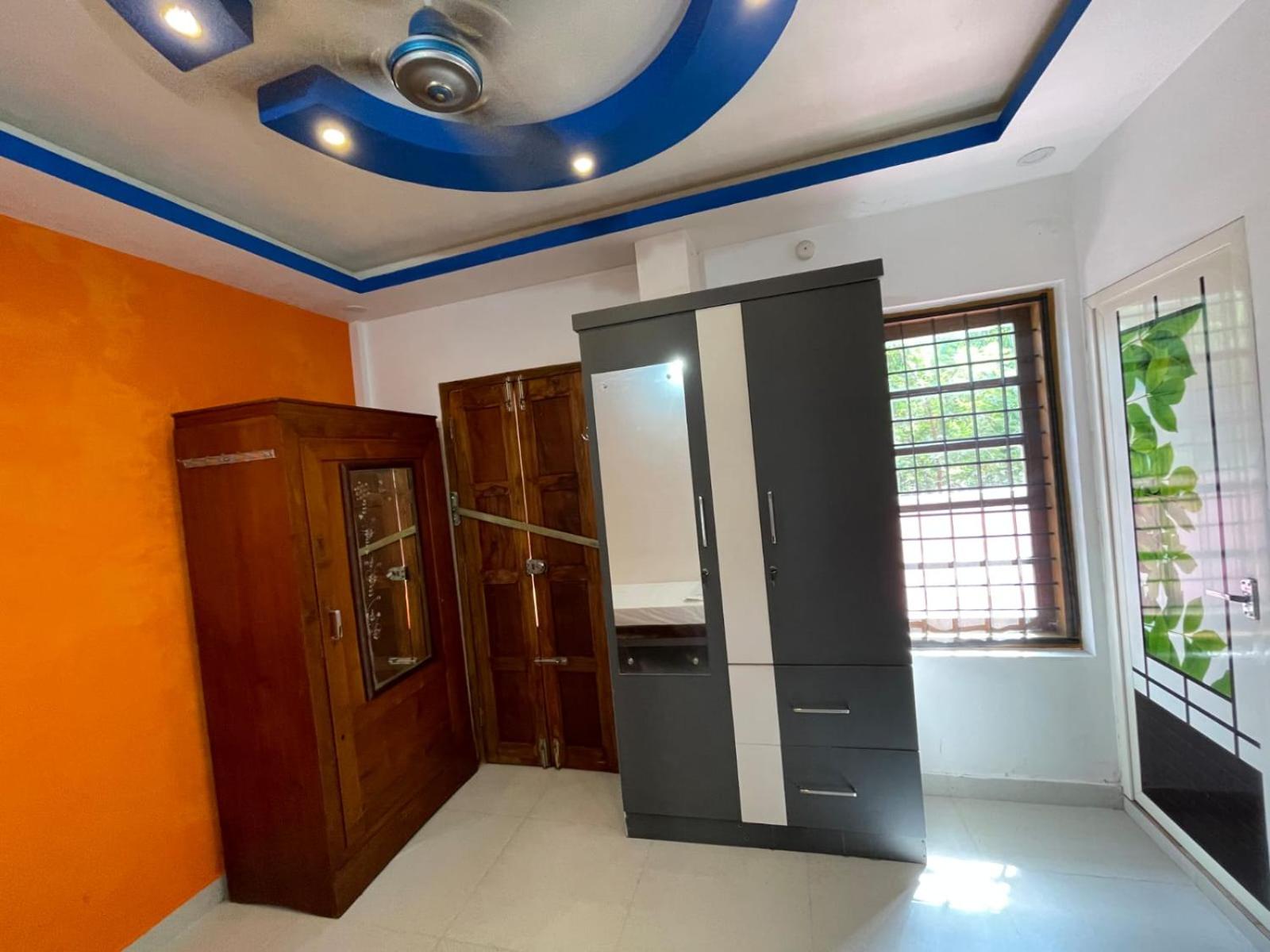 JEENA Homestay VILLA