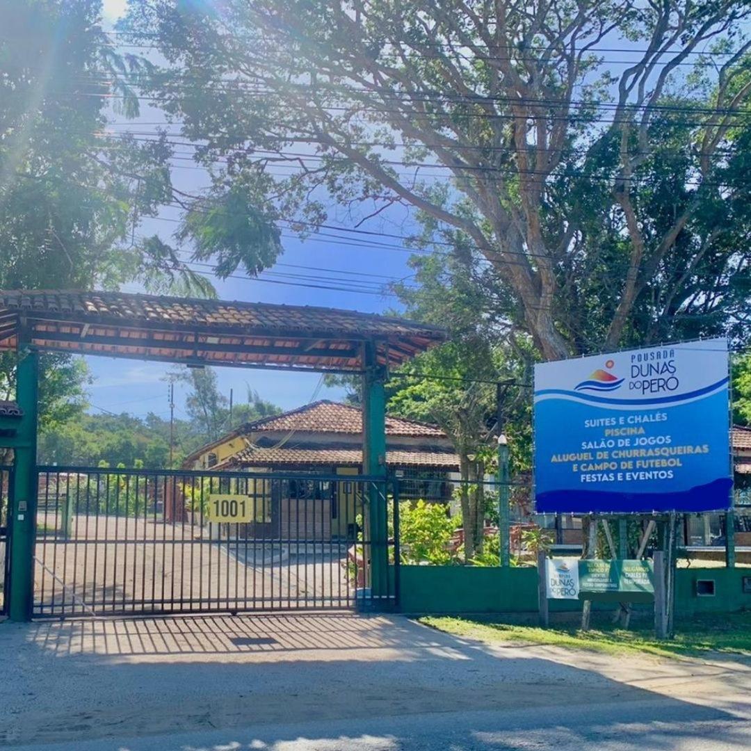 Casa independente com acesso a piscina em Cabo Frio