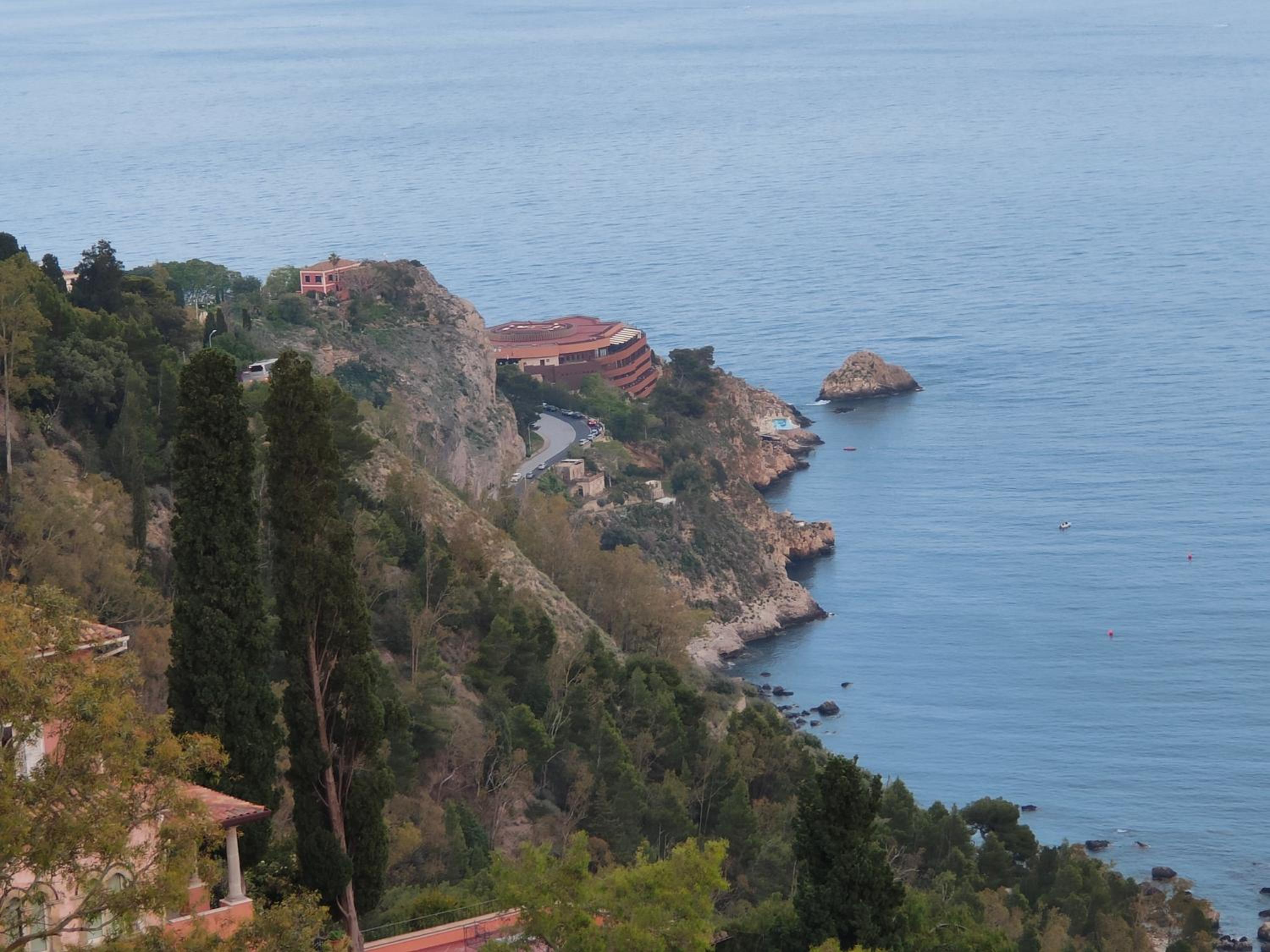 Luxury Berto Home photo 3