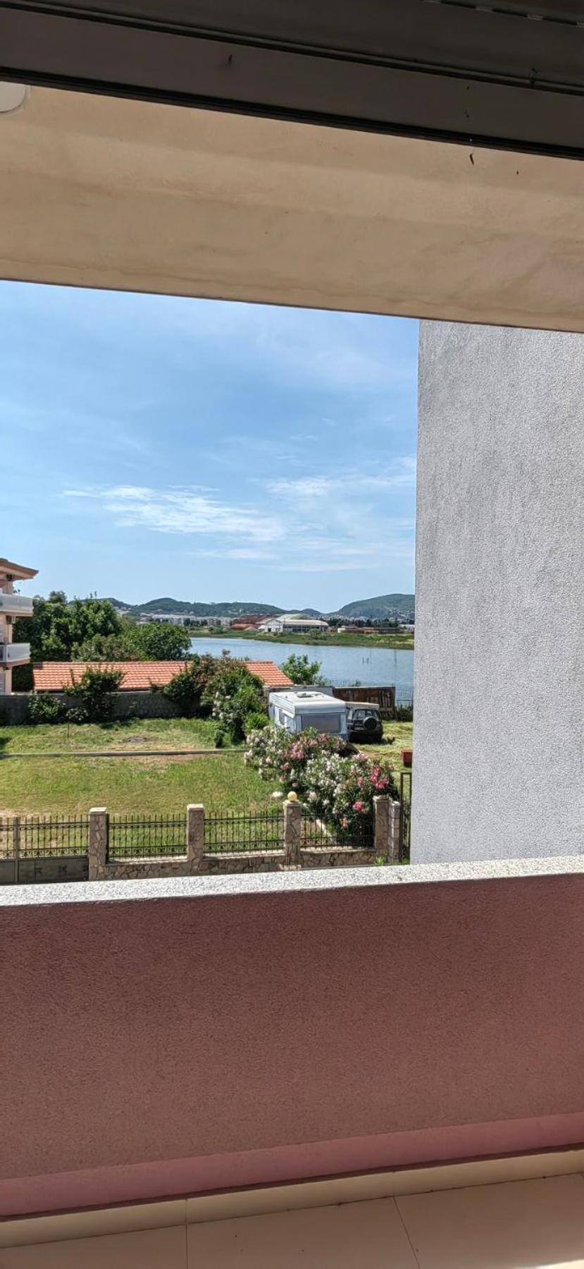 Nika Apartments