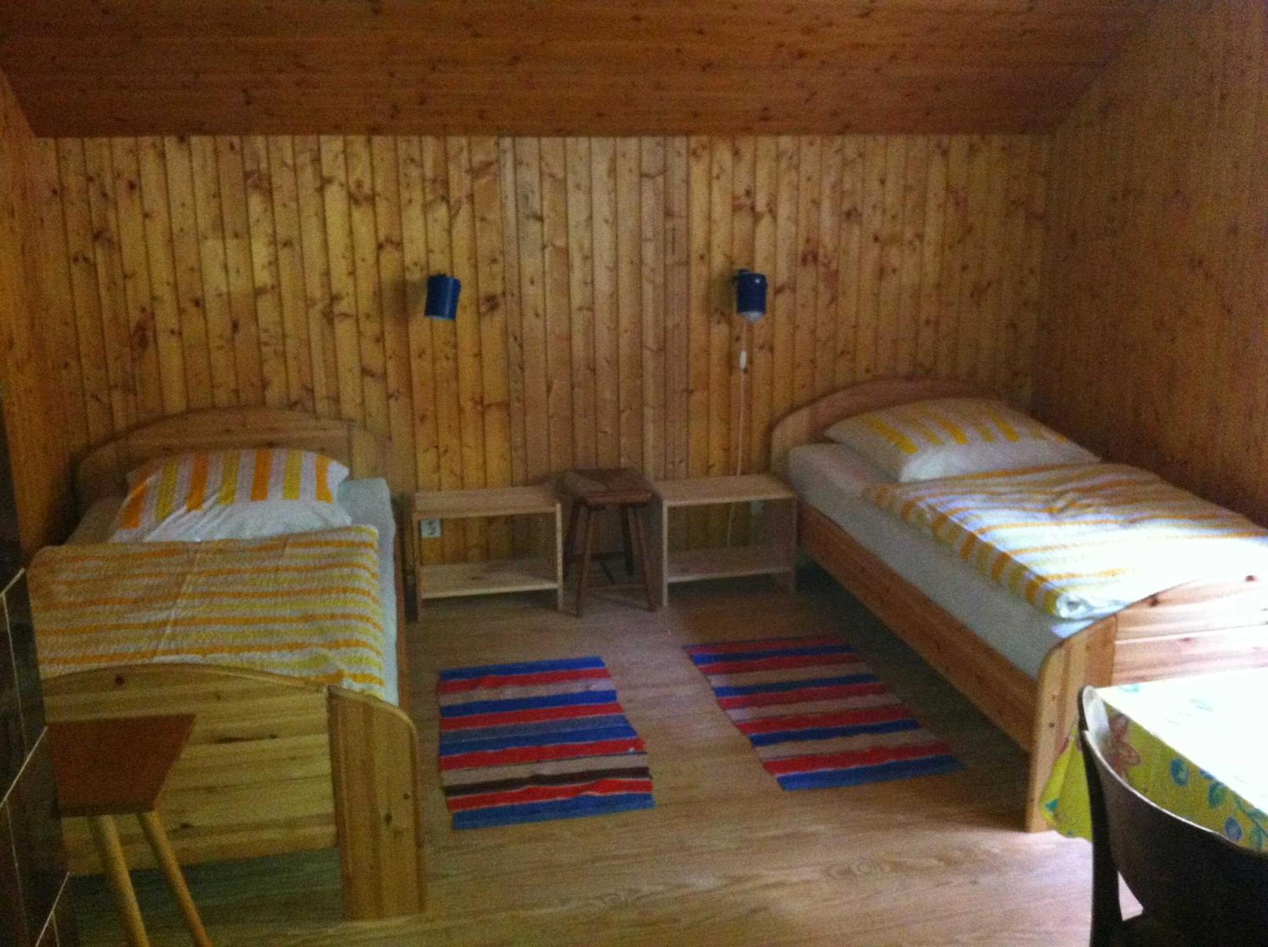 Photo 9