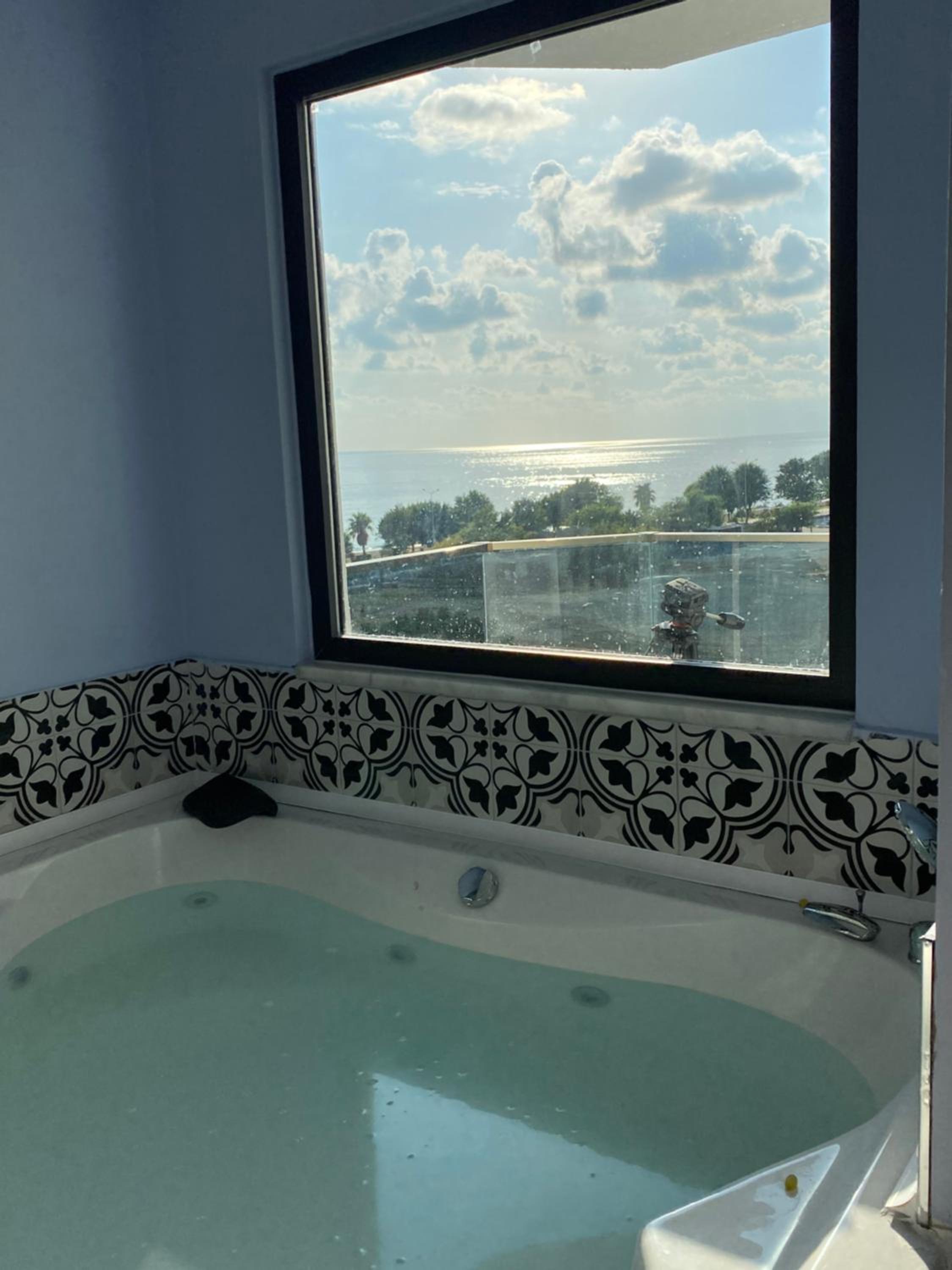 Livaneli Boutique Otel - Image 87