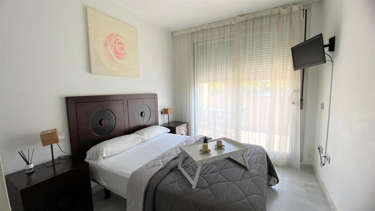 ELEGANCE - Vacaciones Y Bienestar view 5