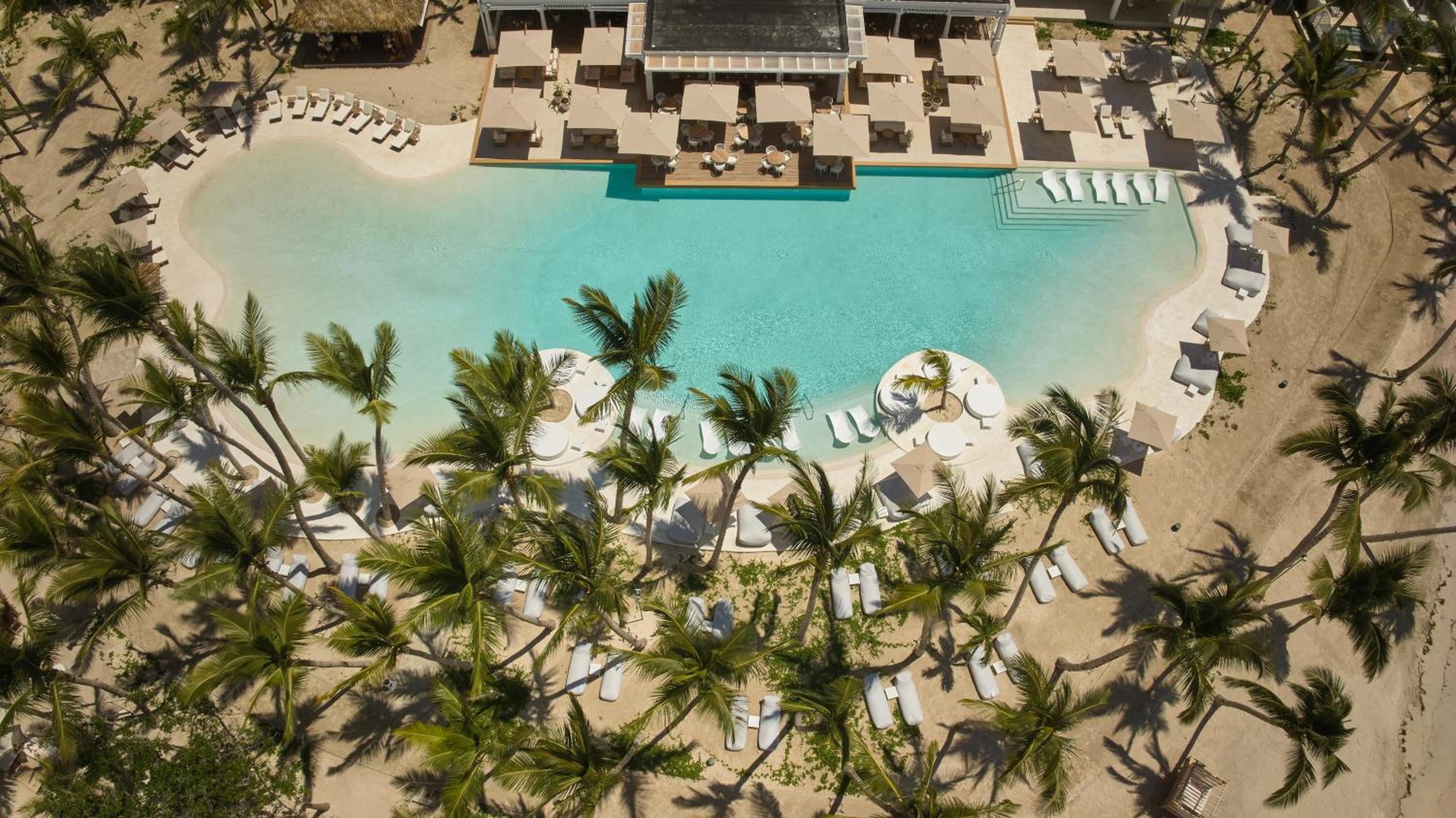 Cayo Levantado Resort - All Inclusive - Photo 3