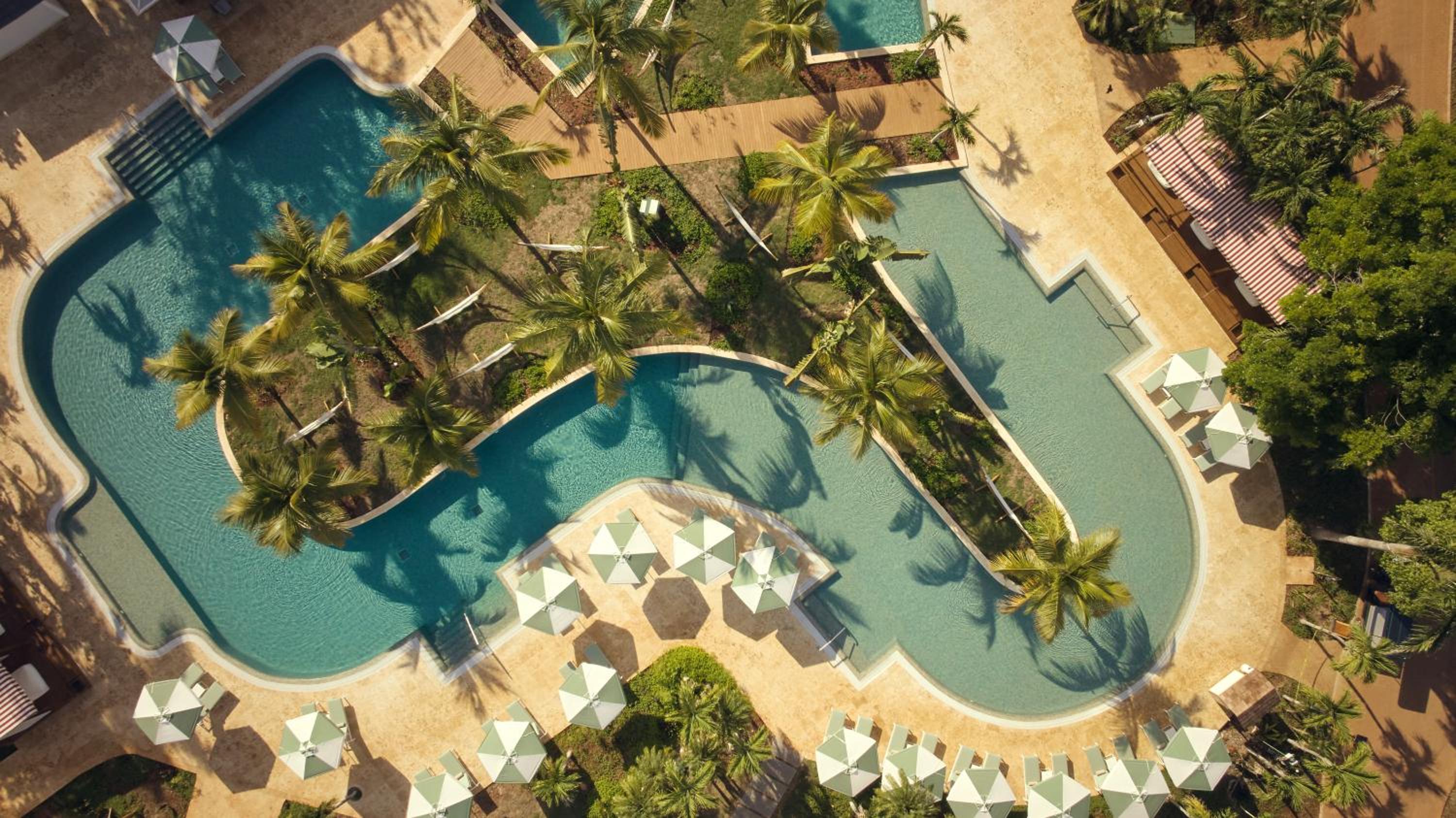 Cayo Levantado Resort - All Inclusive - Photo 25