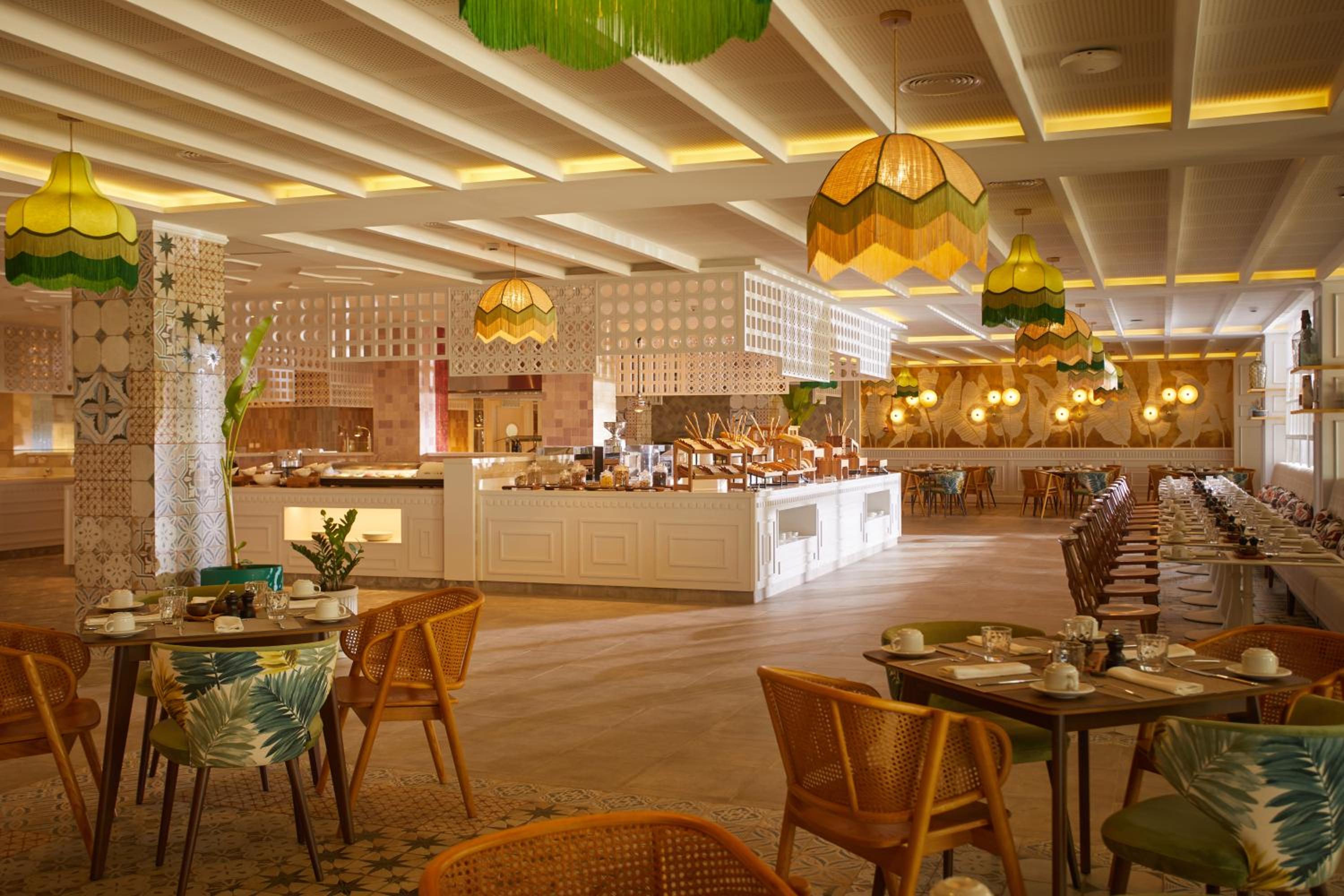 Cayo Levantado Resort - All Inclusive - Photo 19