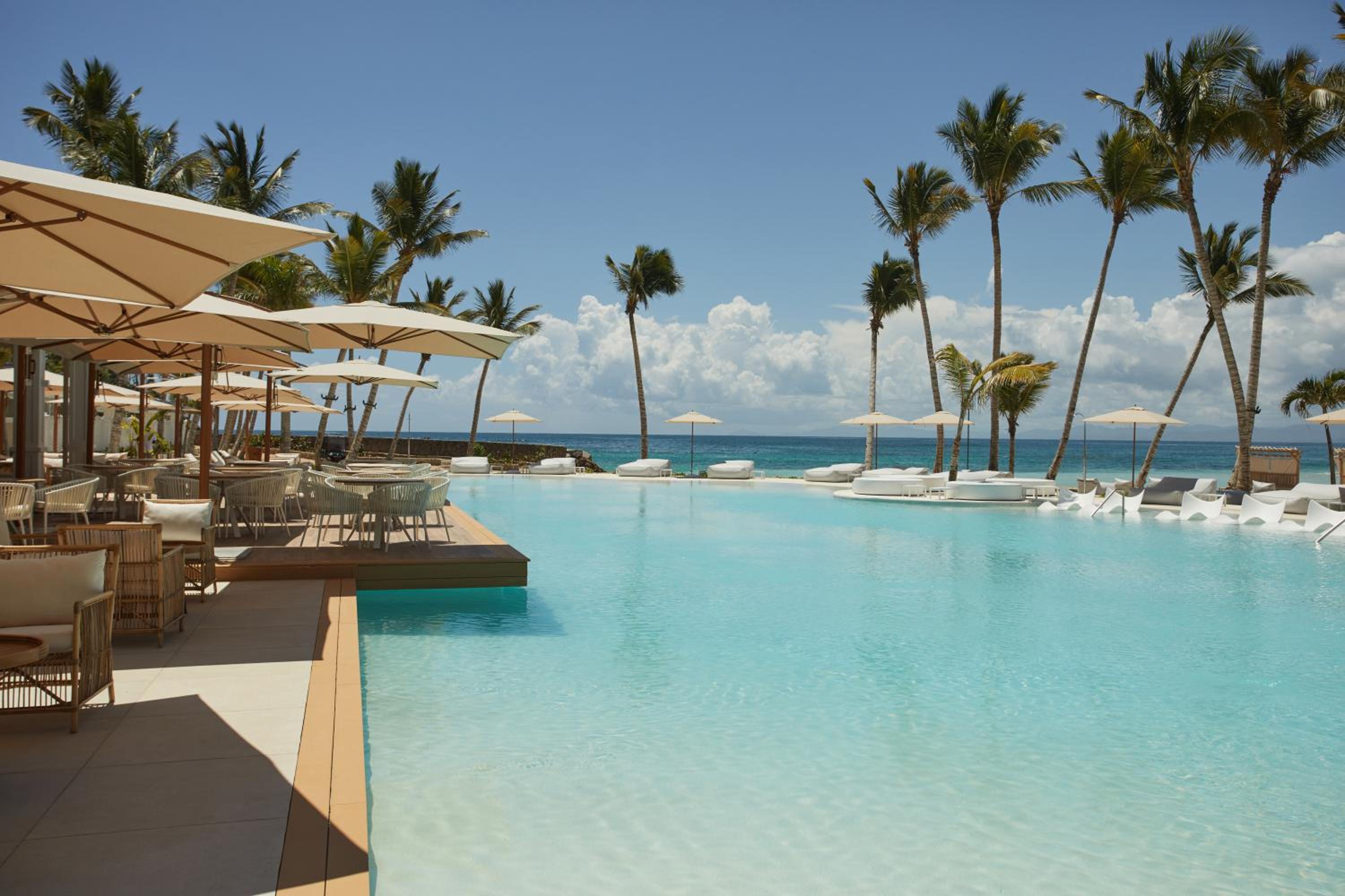 Cayo Levantado Resort - All Inclusive - Photo 7