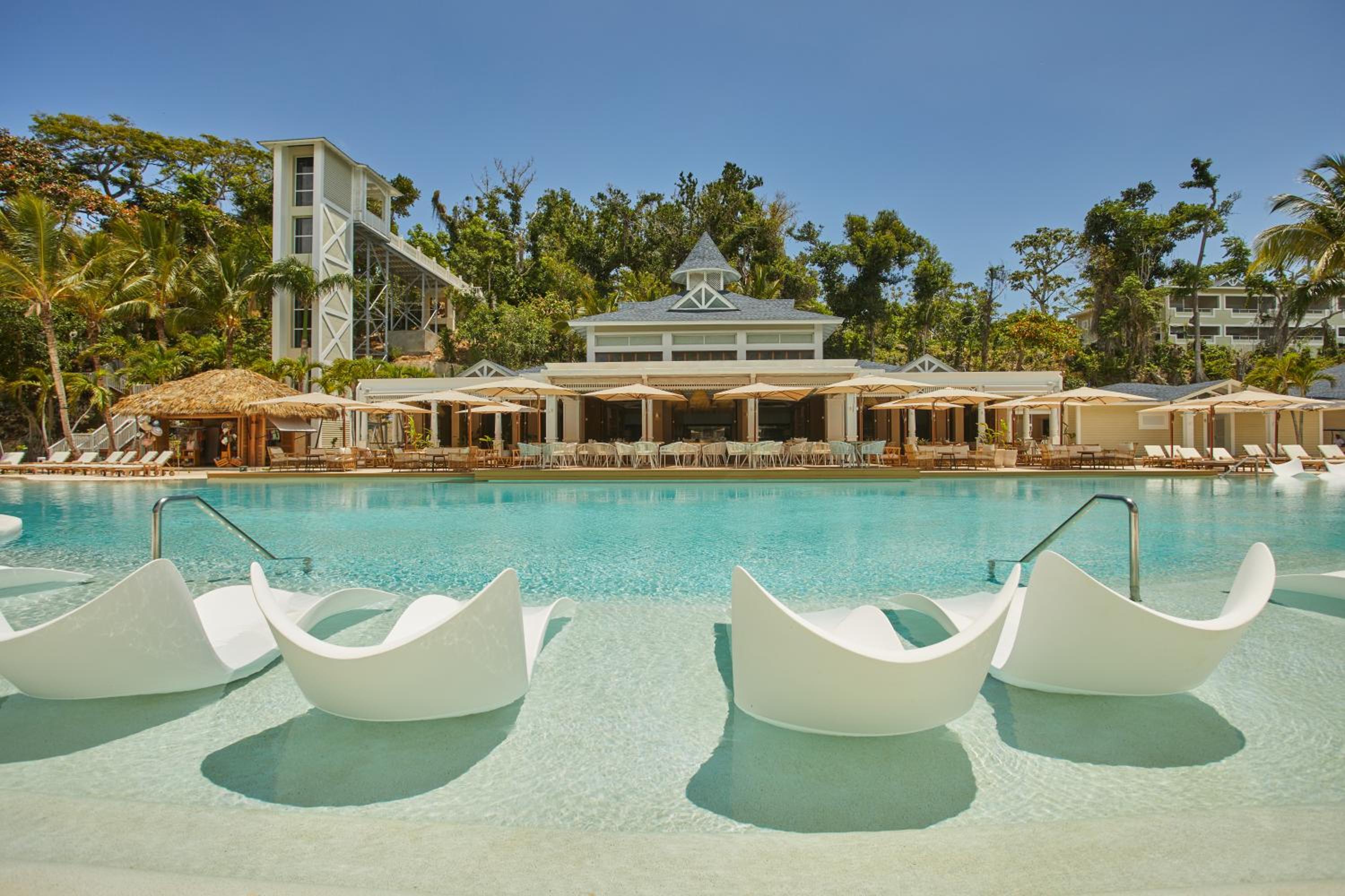 Cayo Levantado Resort - All Inclusive - Photo 5