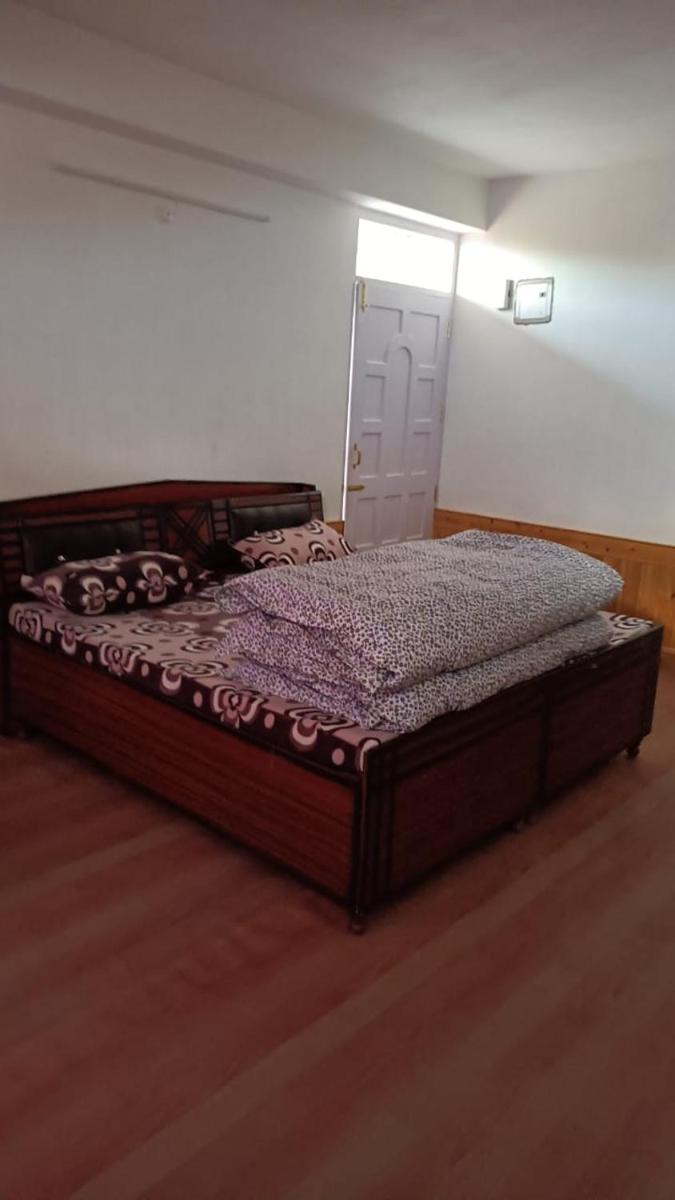 Photo 12