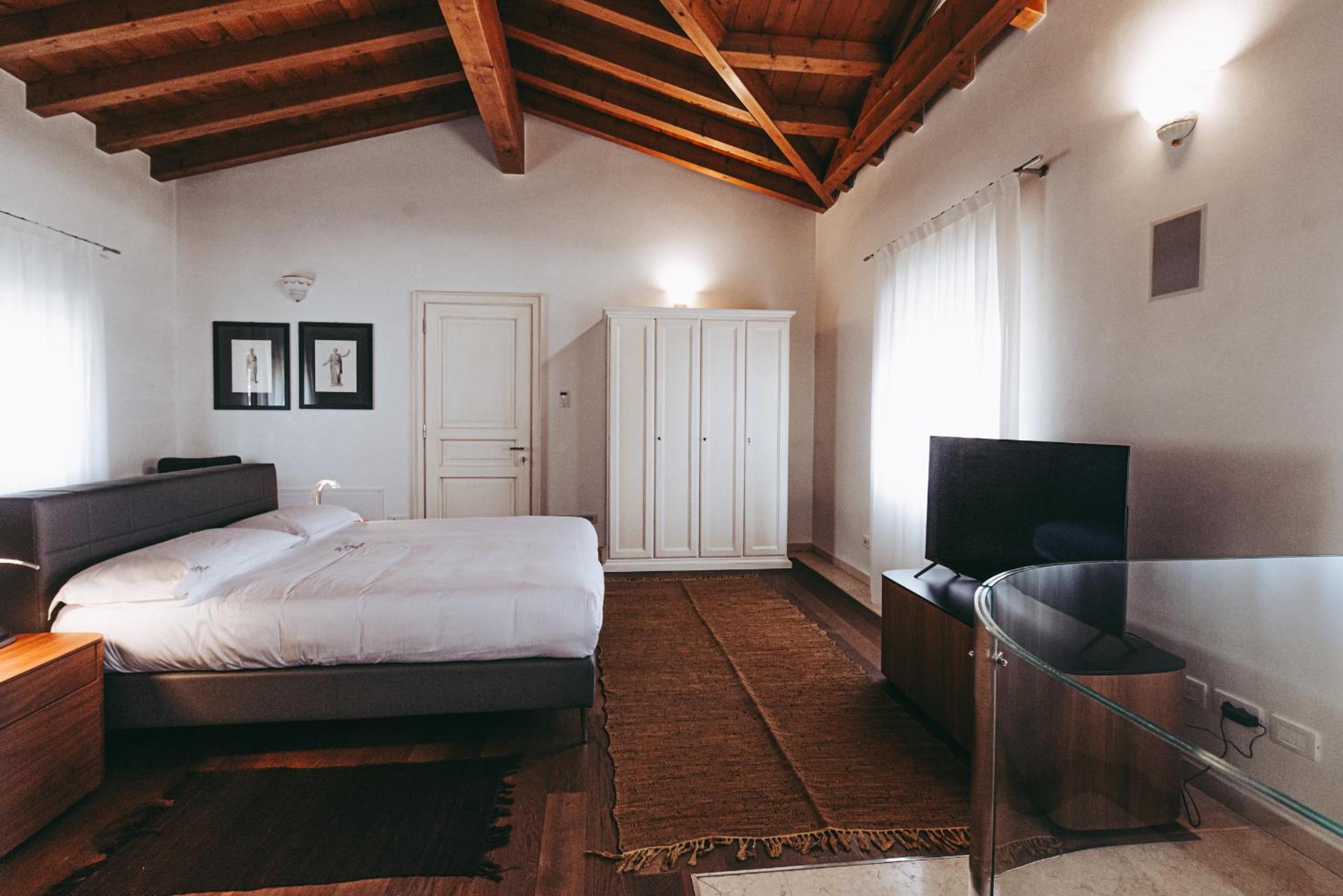 Villa Riva
