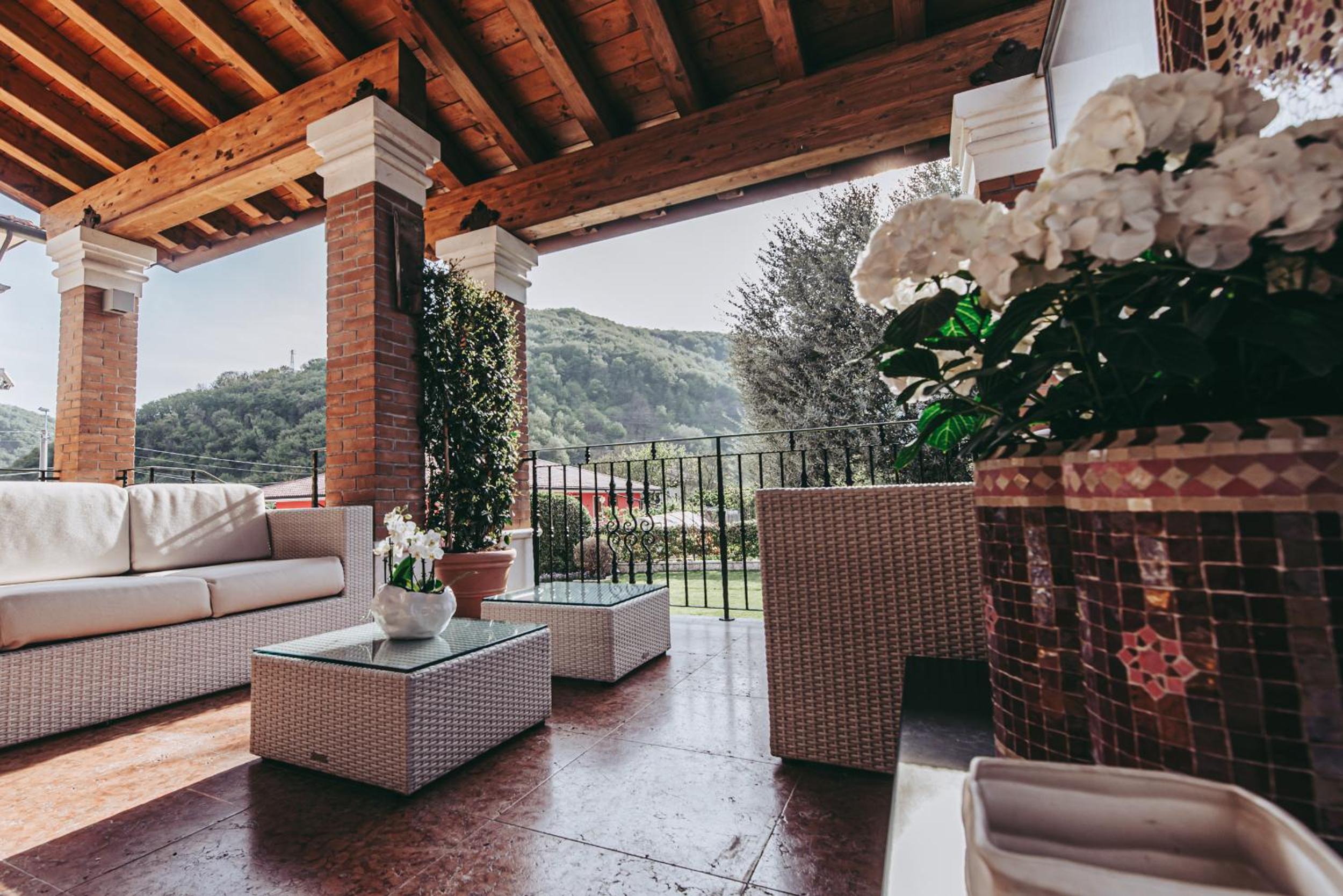 Villa Riva