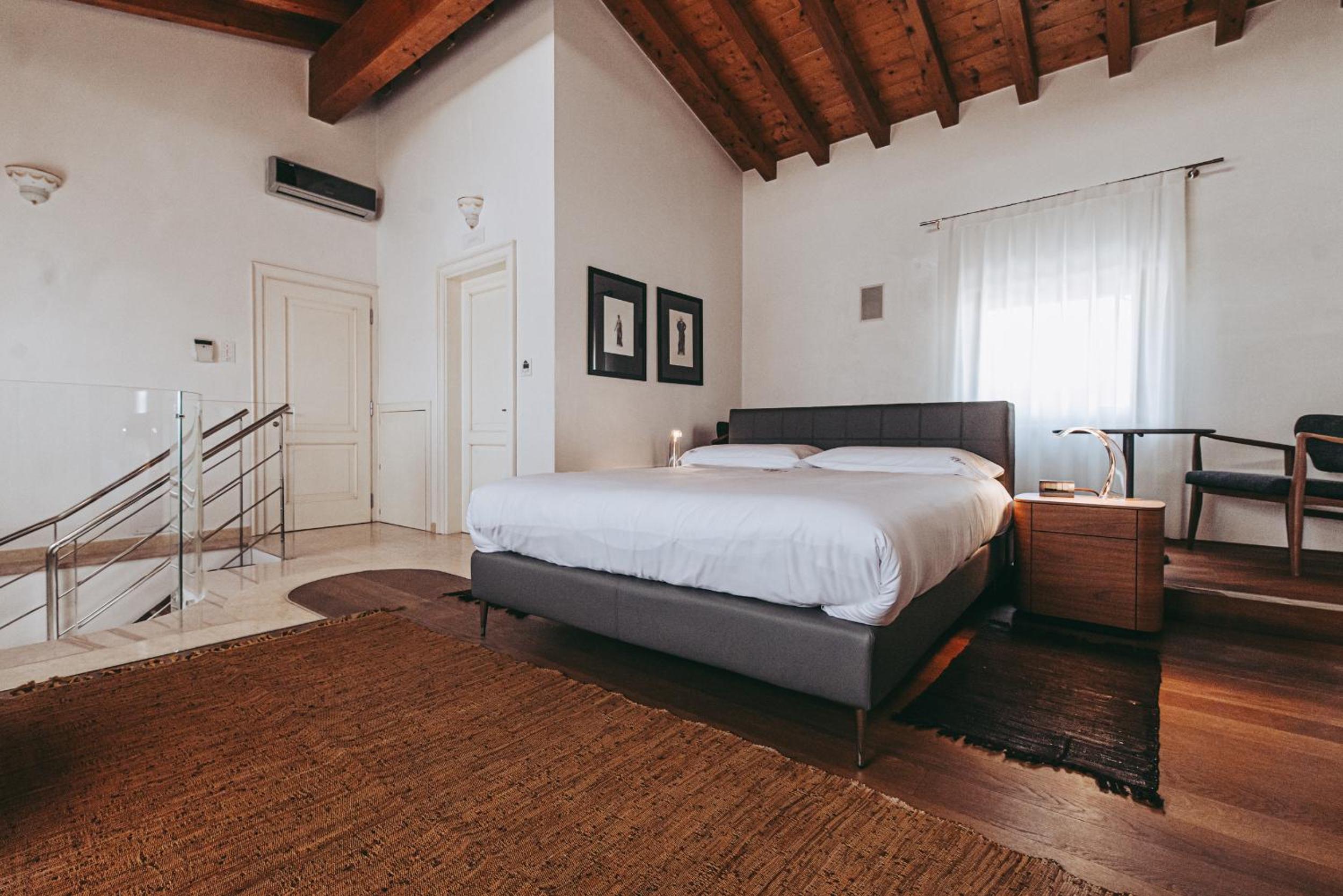 Villa Riva