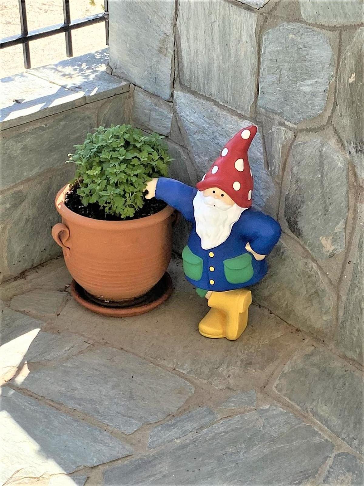 other