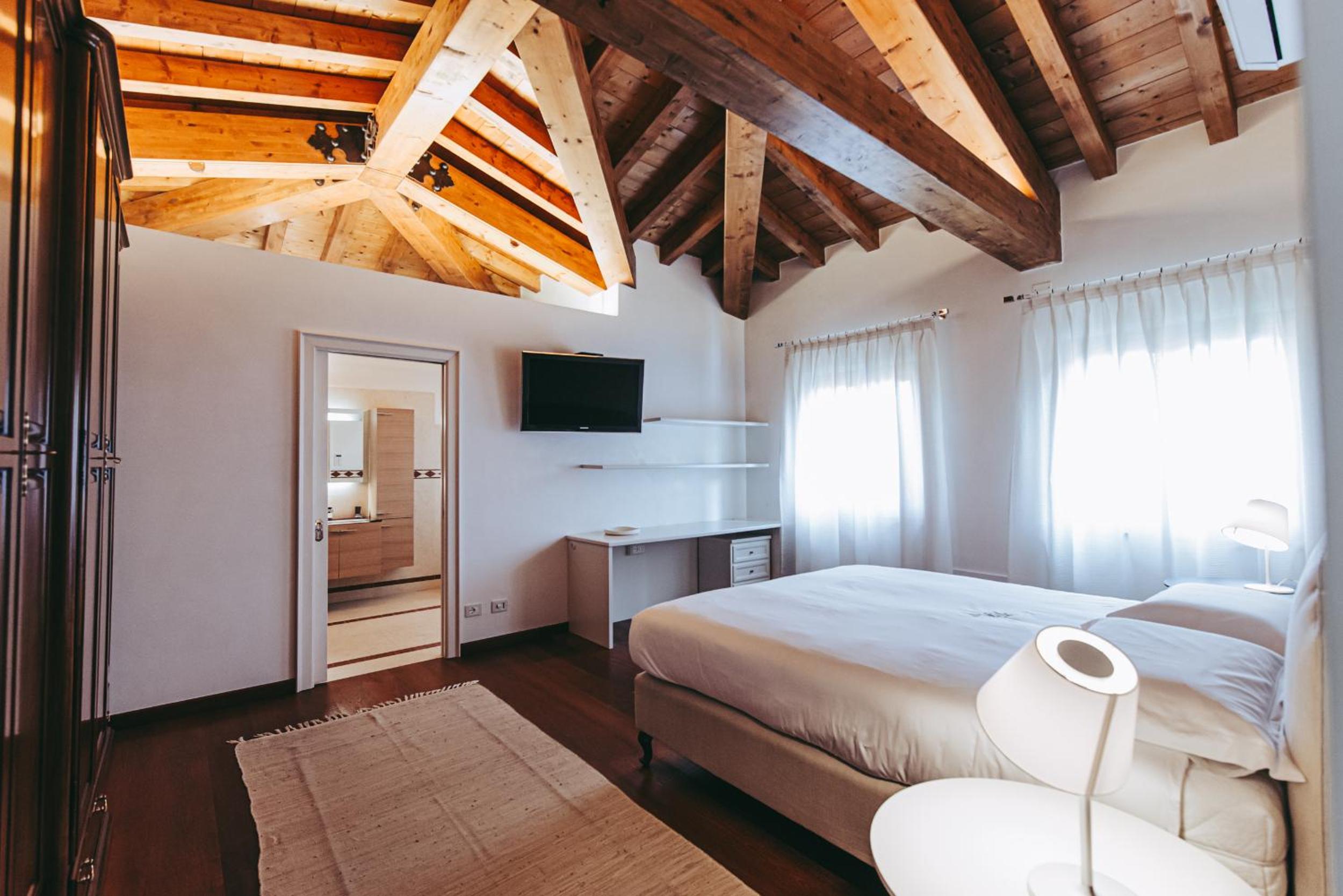 Villa Riva