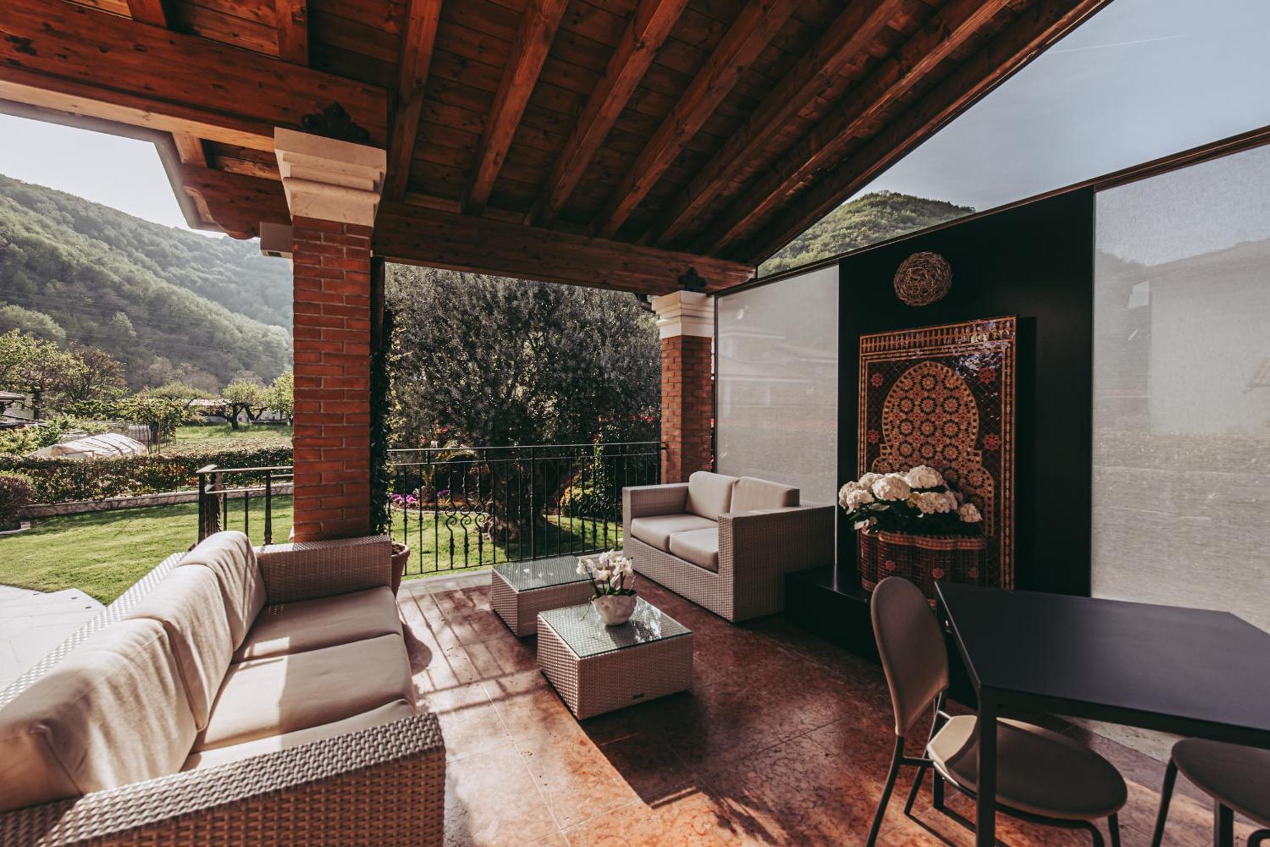 Villa Riva
