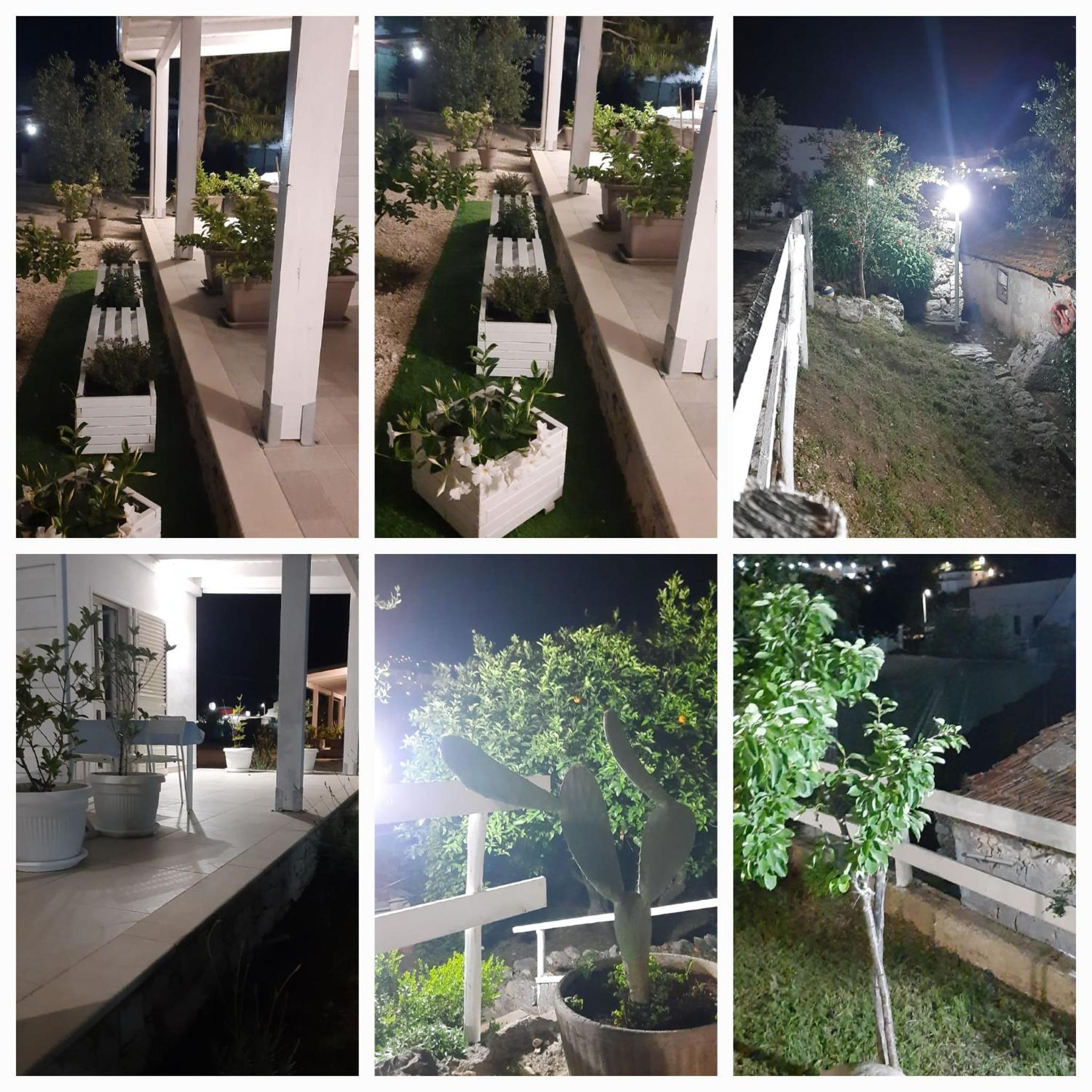 La Casa al Mare view 5