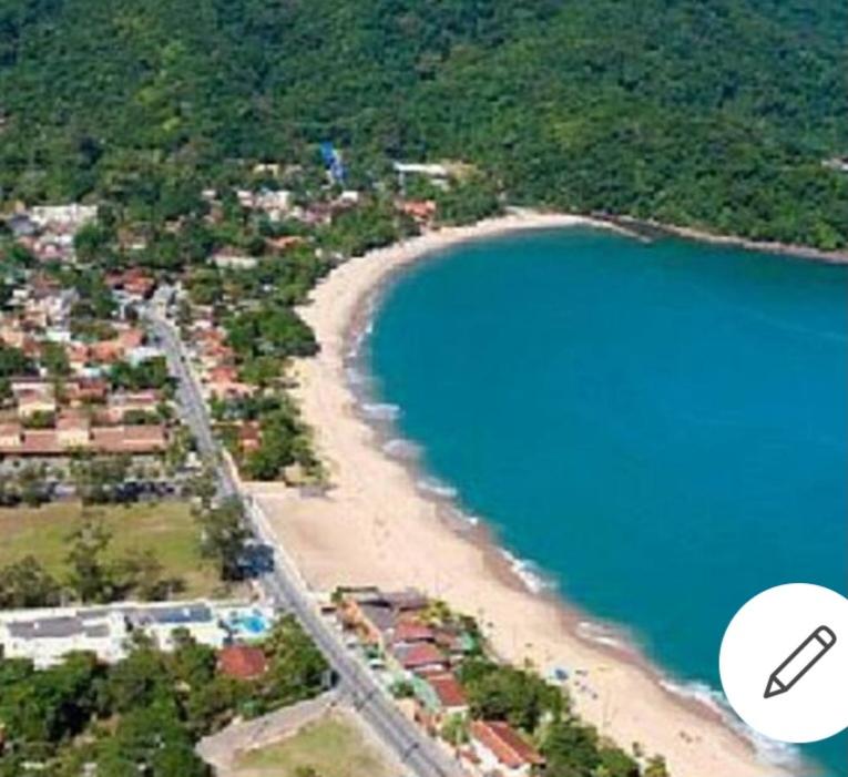 Cabana Ecológica entre Vagalumes