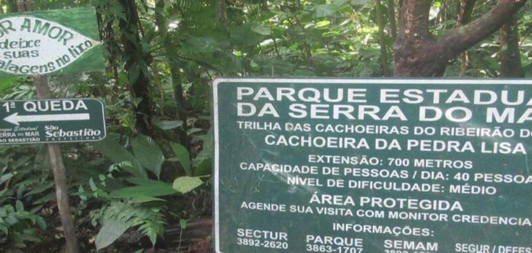 Cabana Ecológica entre Vagalumes
