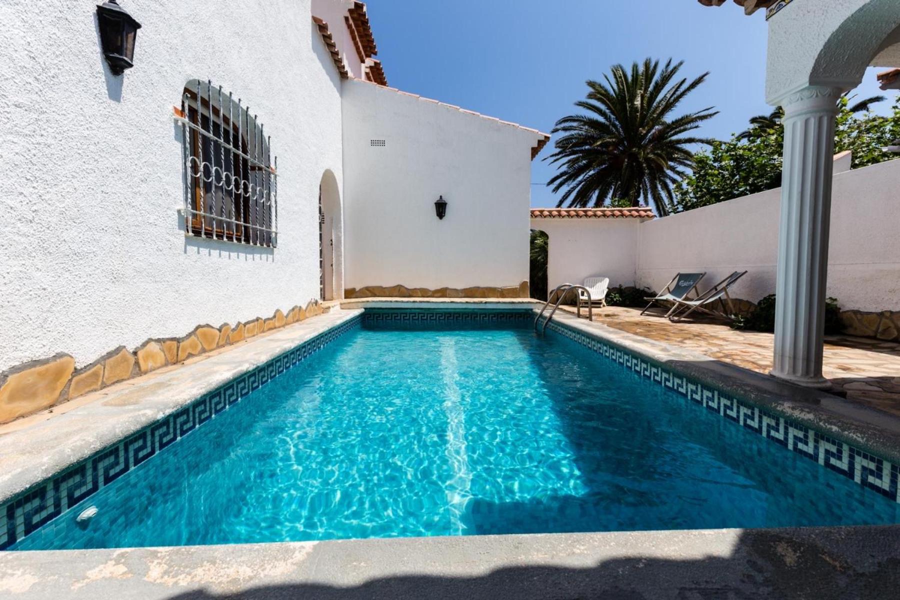 Villa Anita