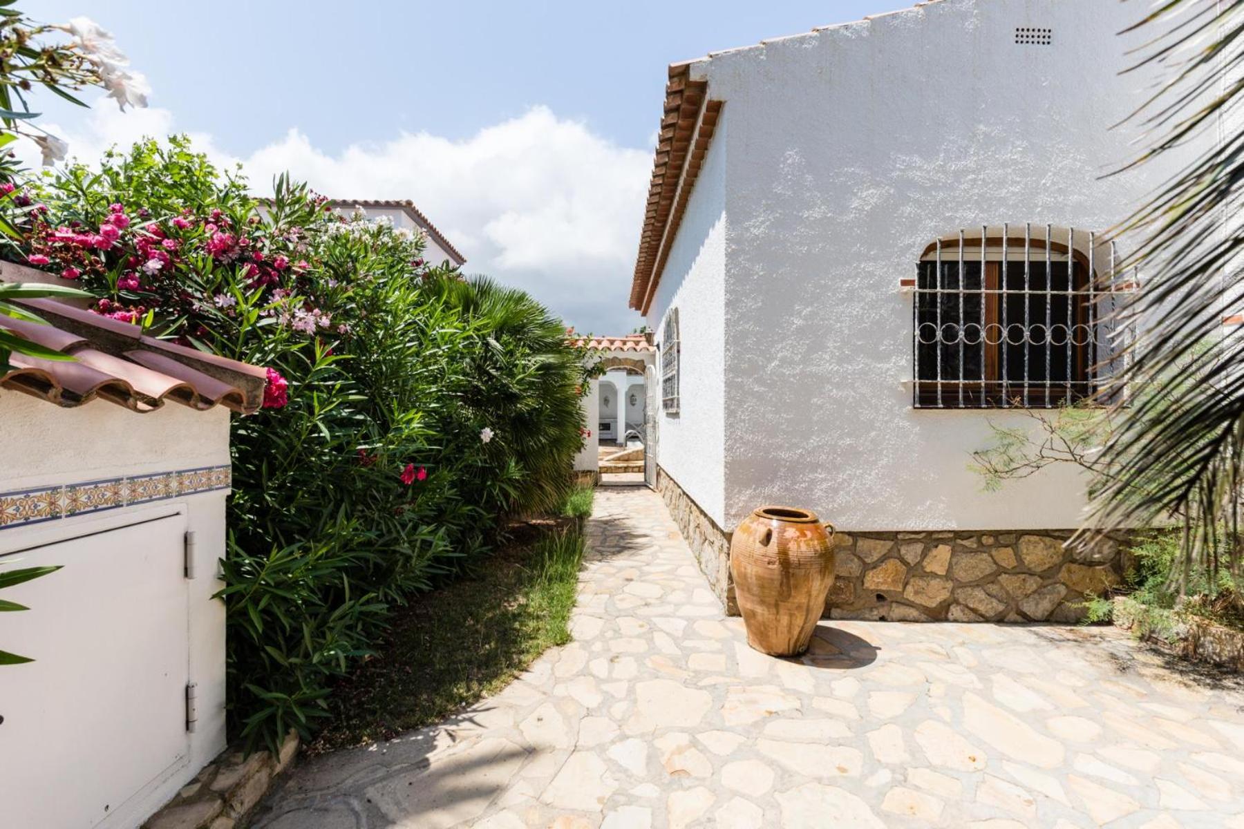 Villa Anita