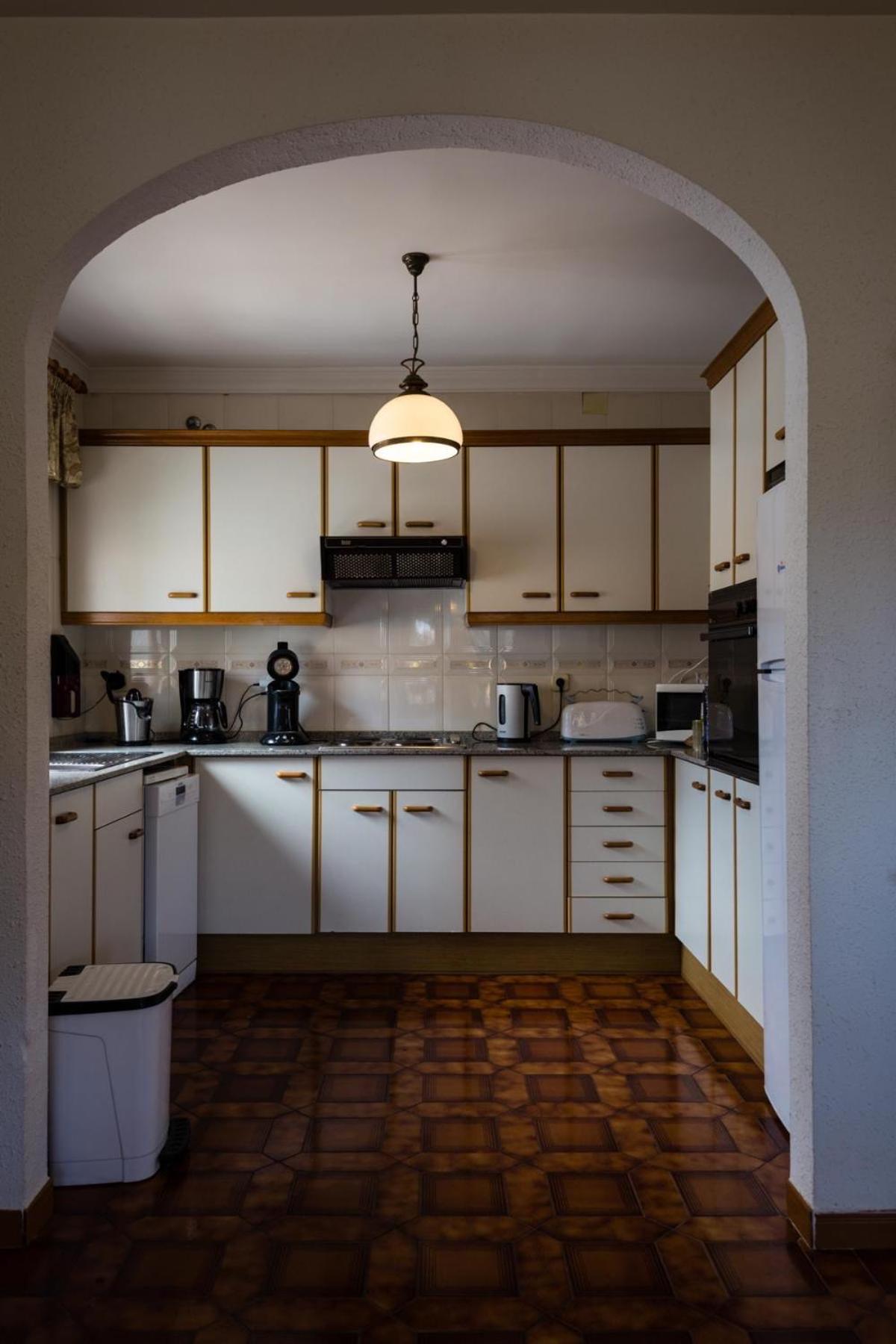 Villa Anita