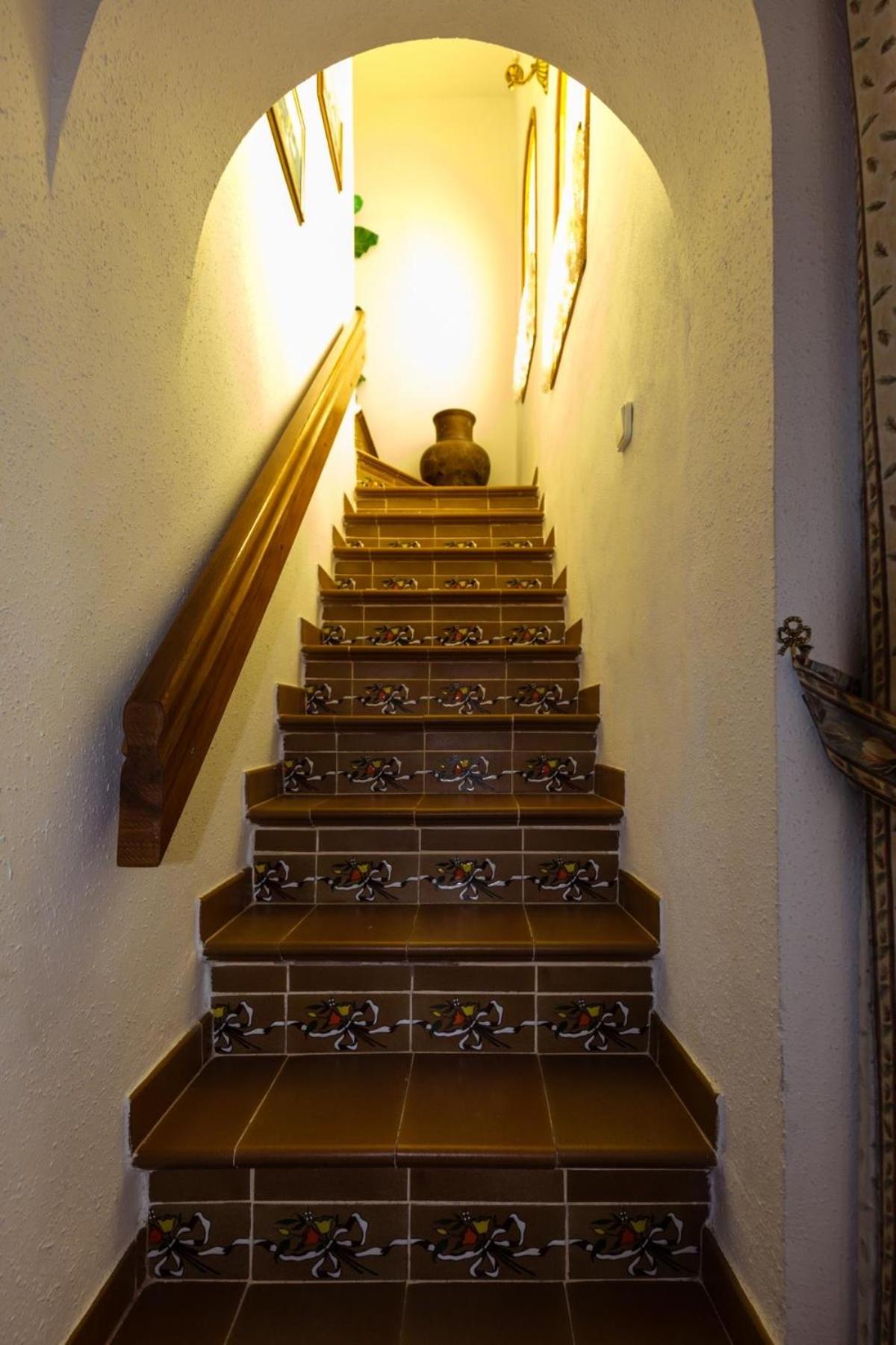 Villa Anita
