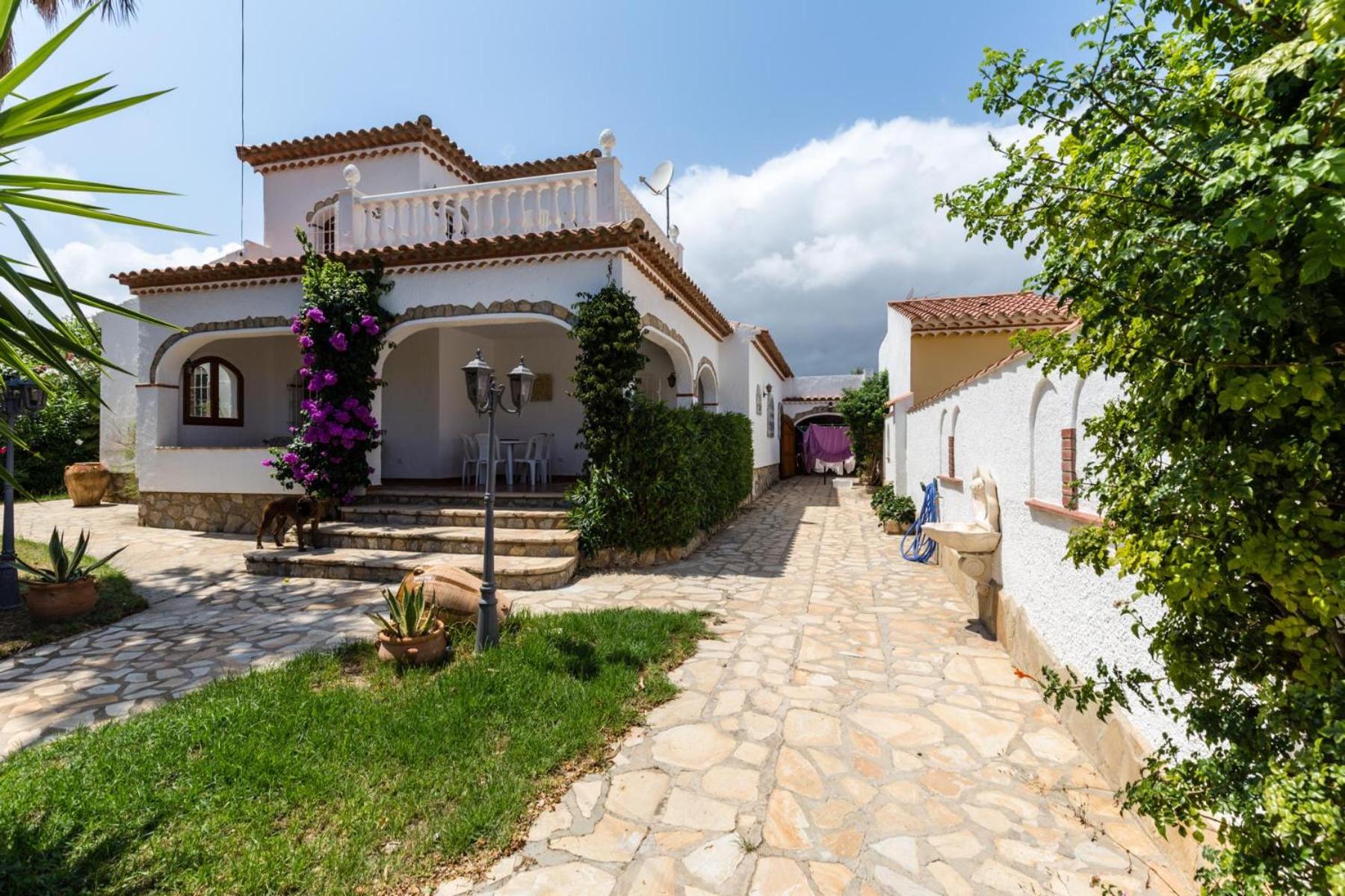 Villa Anita