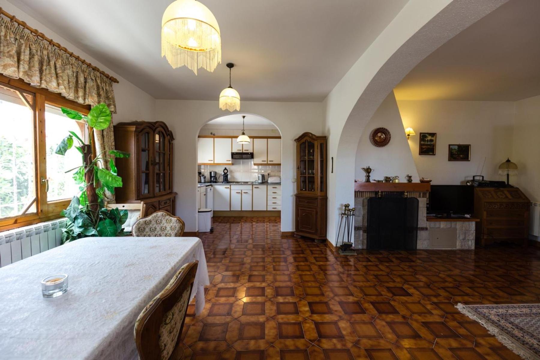 Villa Anita