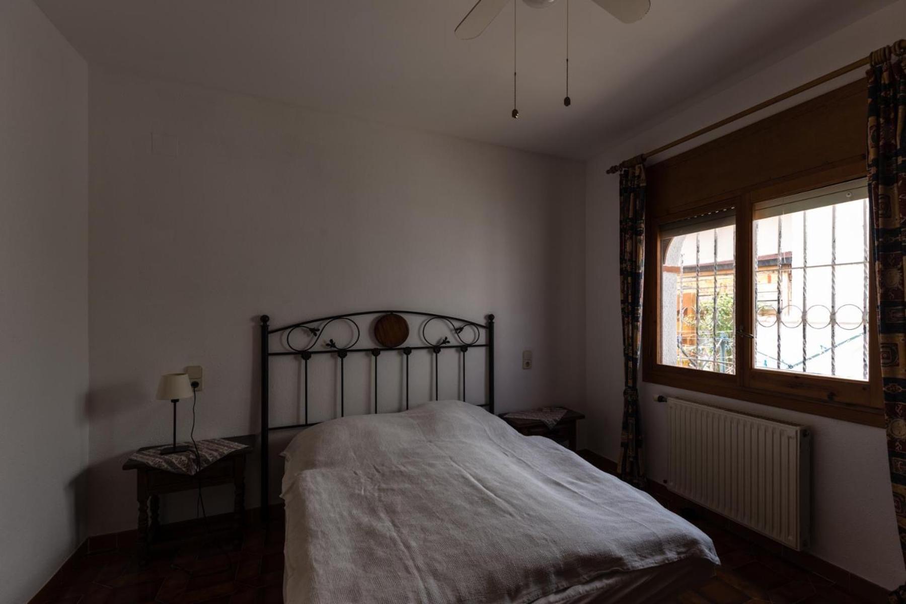 Villa Anita