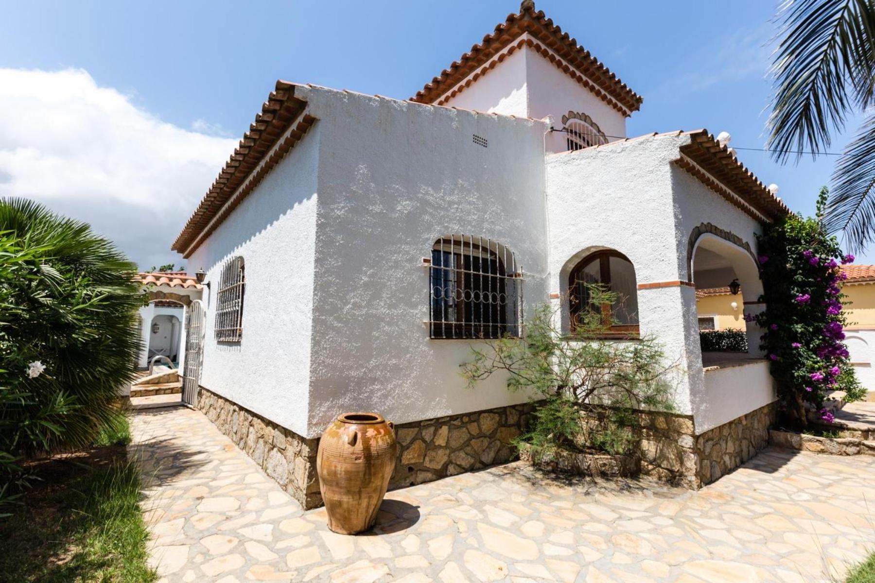Villa Anita