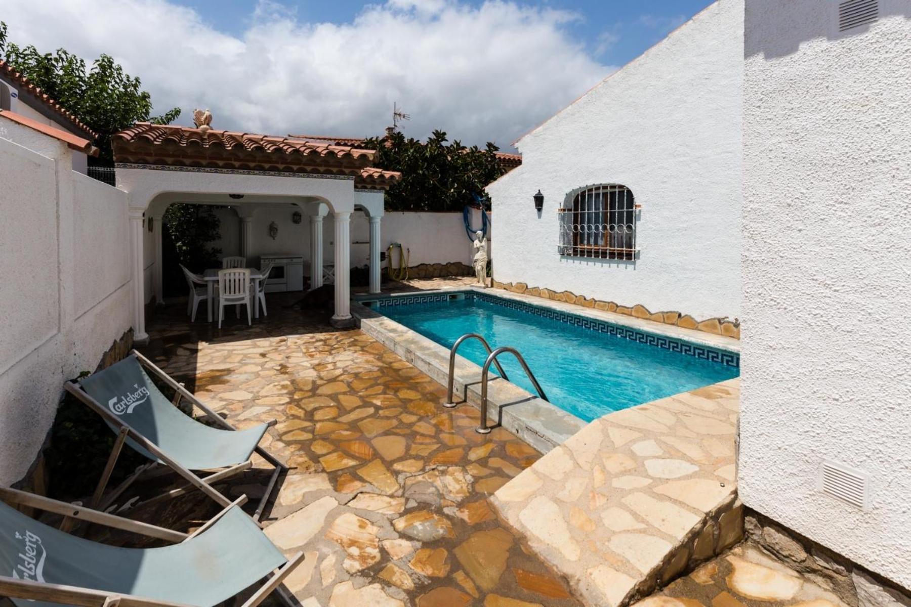 Villa Anita
