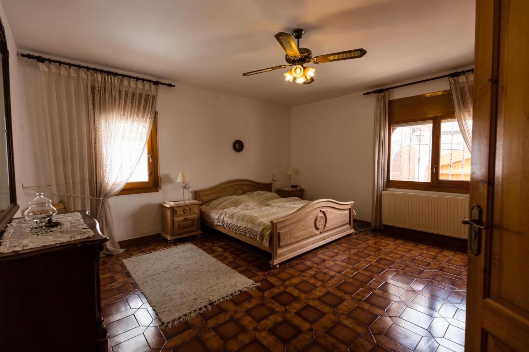 Villa Anita