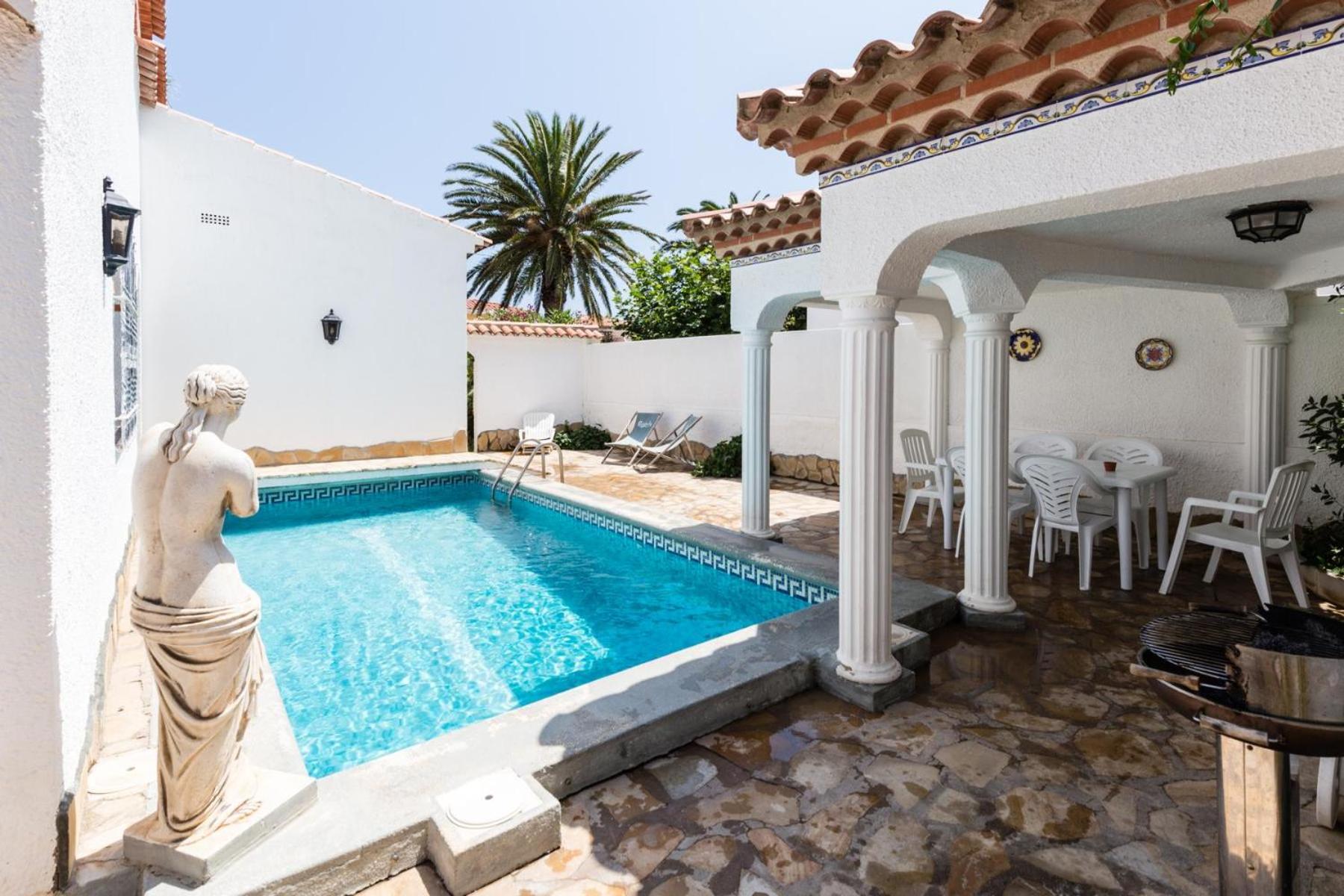 Villa Anita
