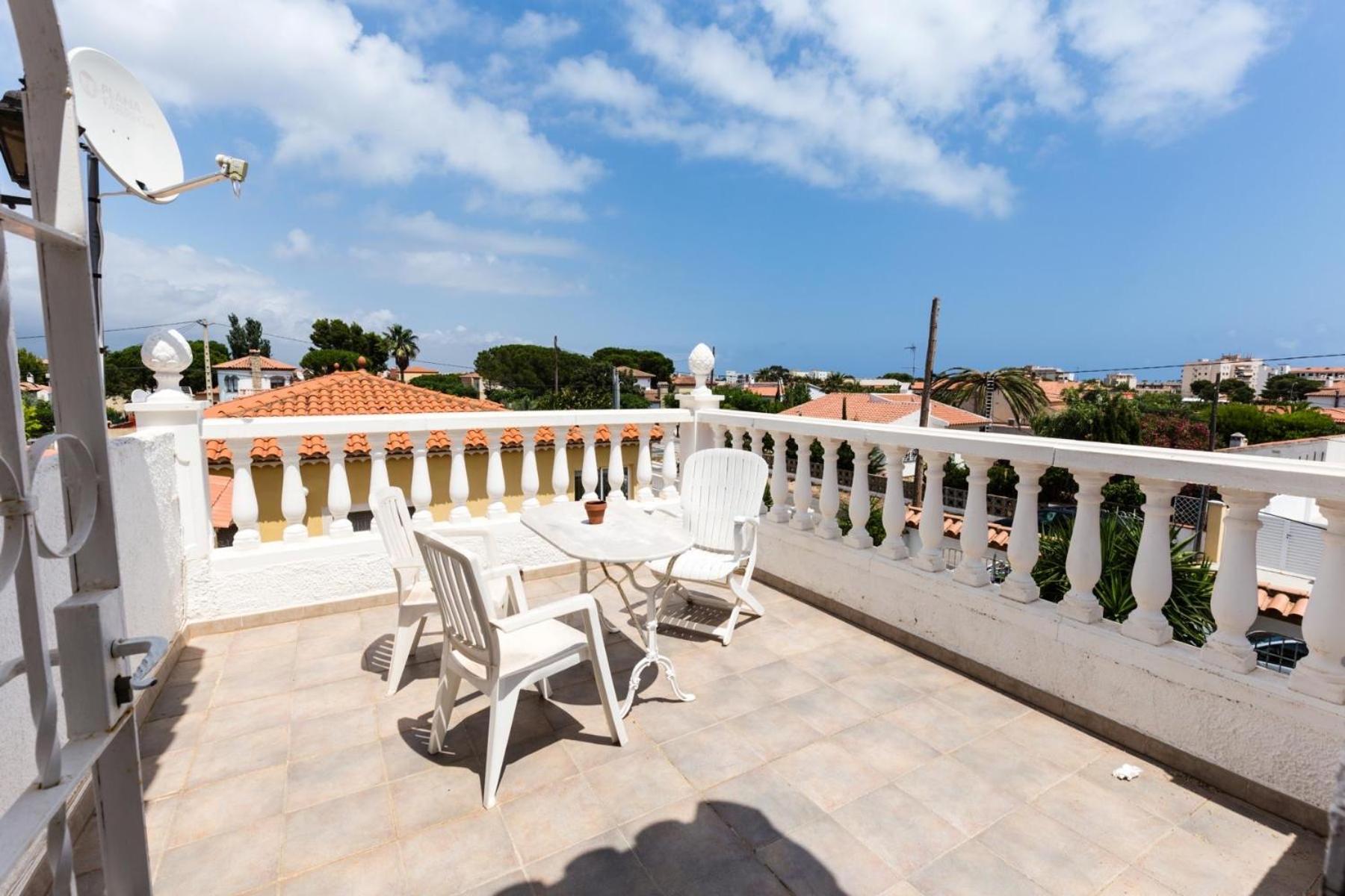 Villa Anita