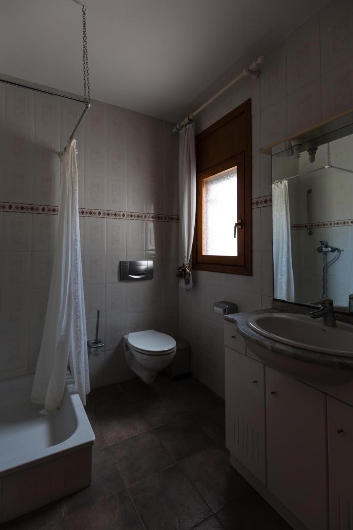 Villa Anita