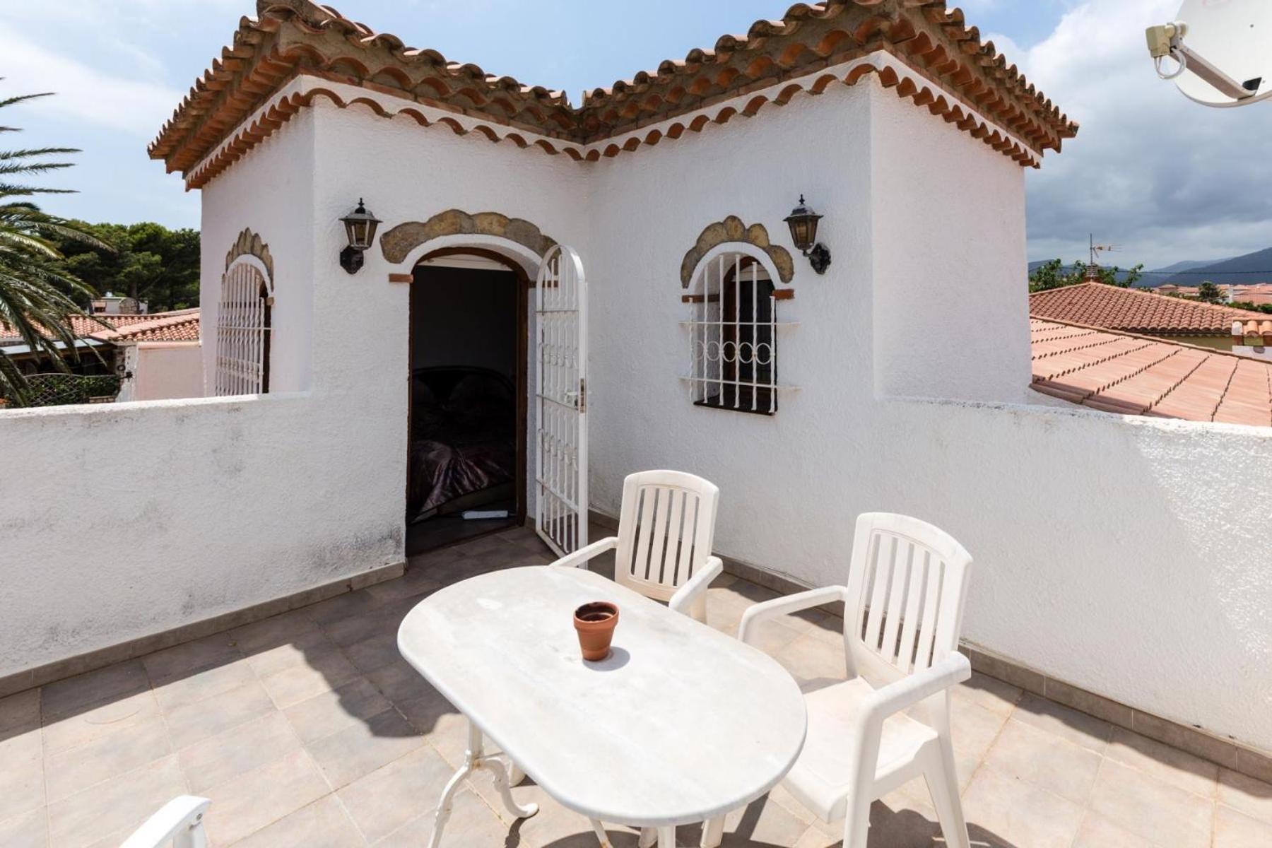 Villa Anita