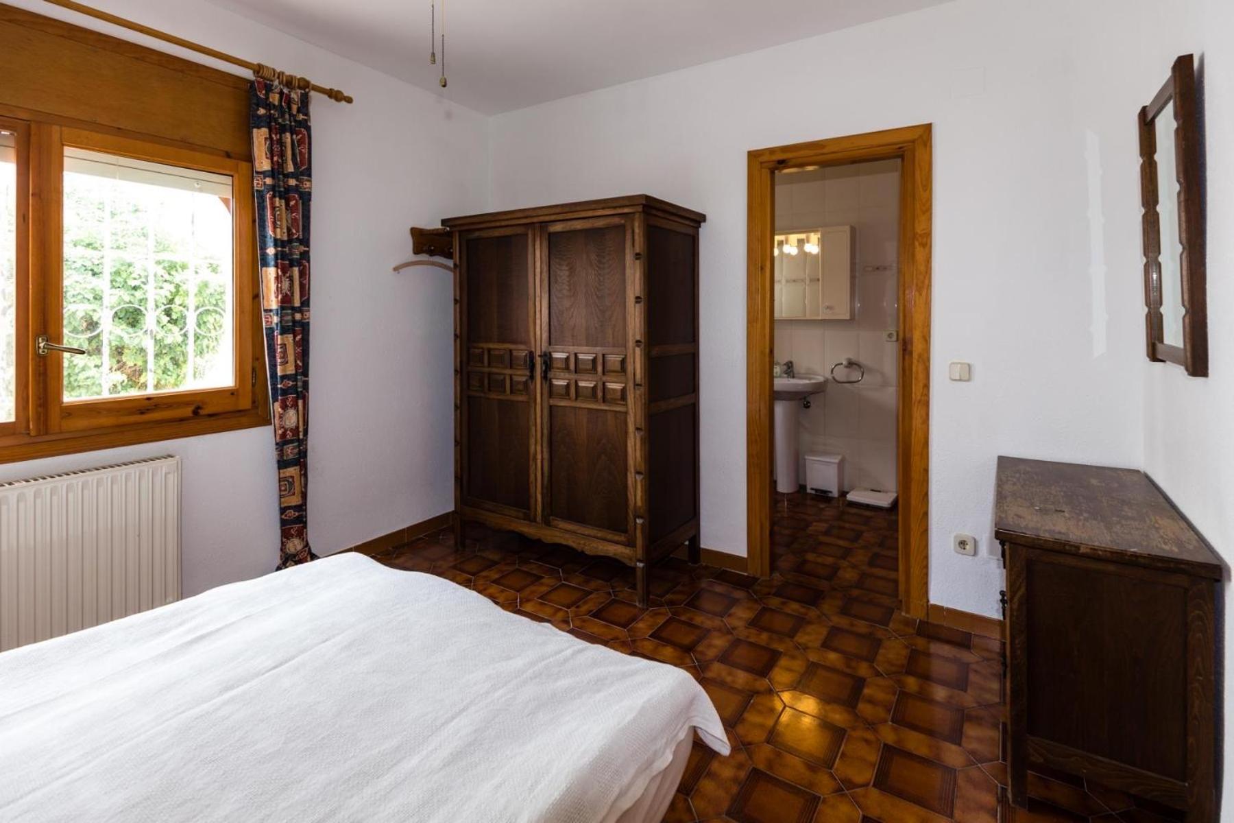 Villa Anita