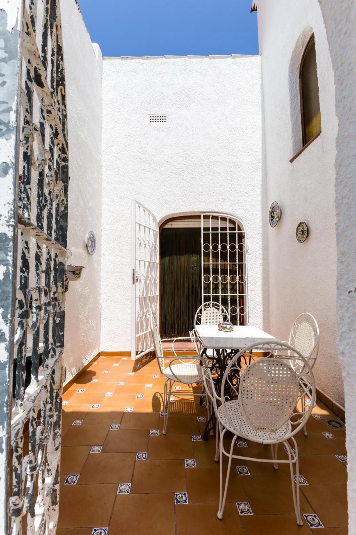 Villa Anita