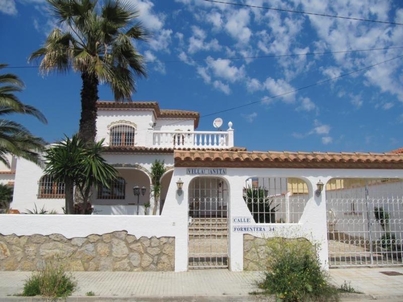 Villa Anita