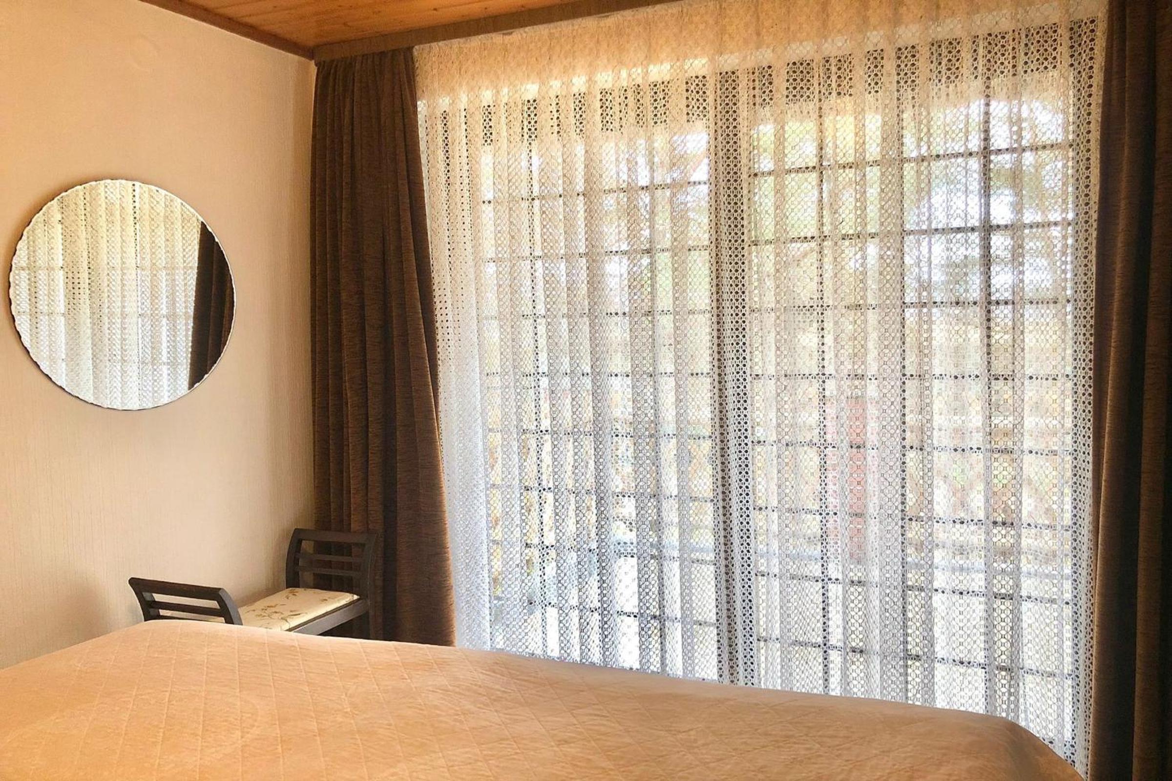 Ferienhaus Min Hüsing