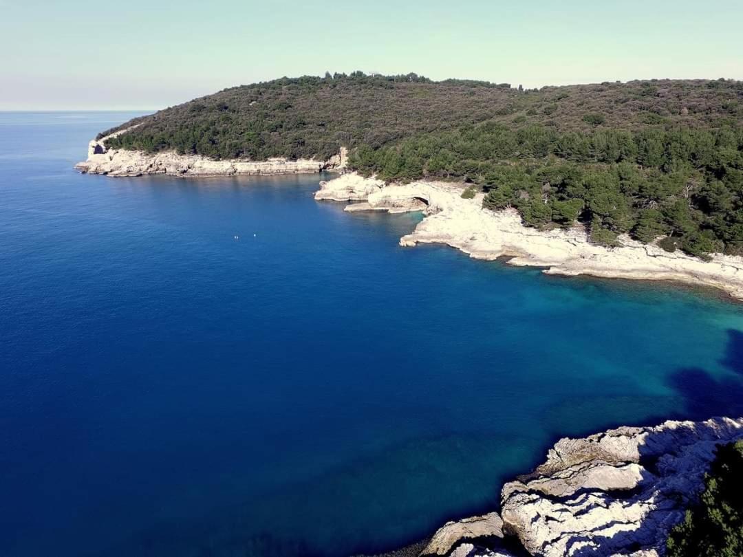 Vila Neyra