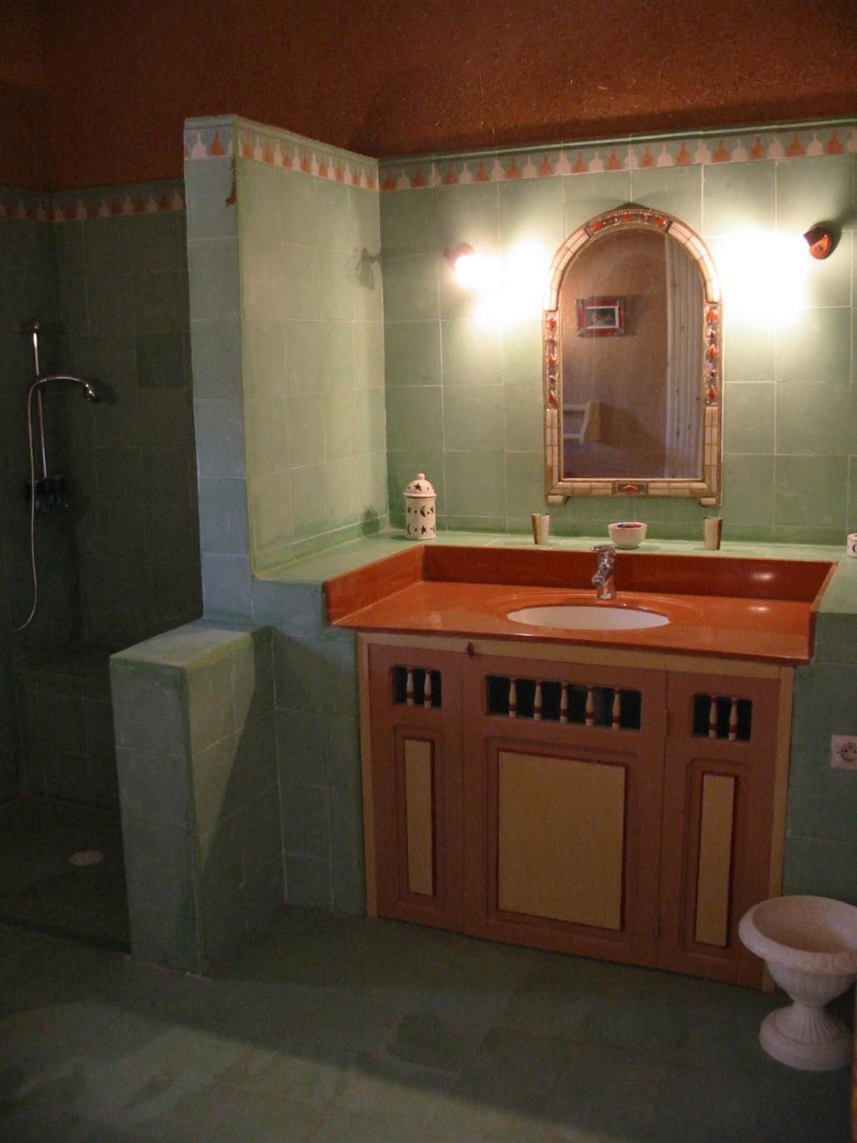 Photo 40