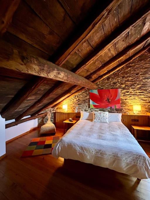 Cobert de Felip