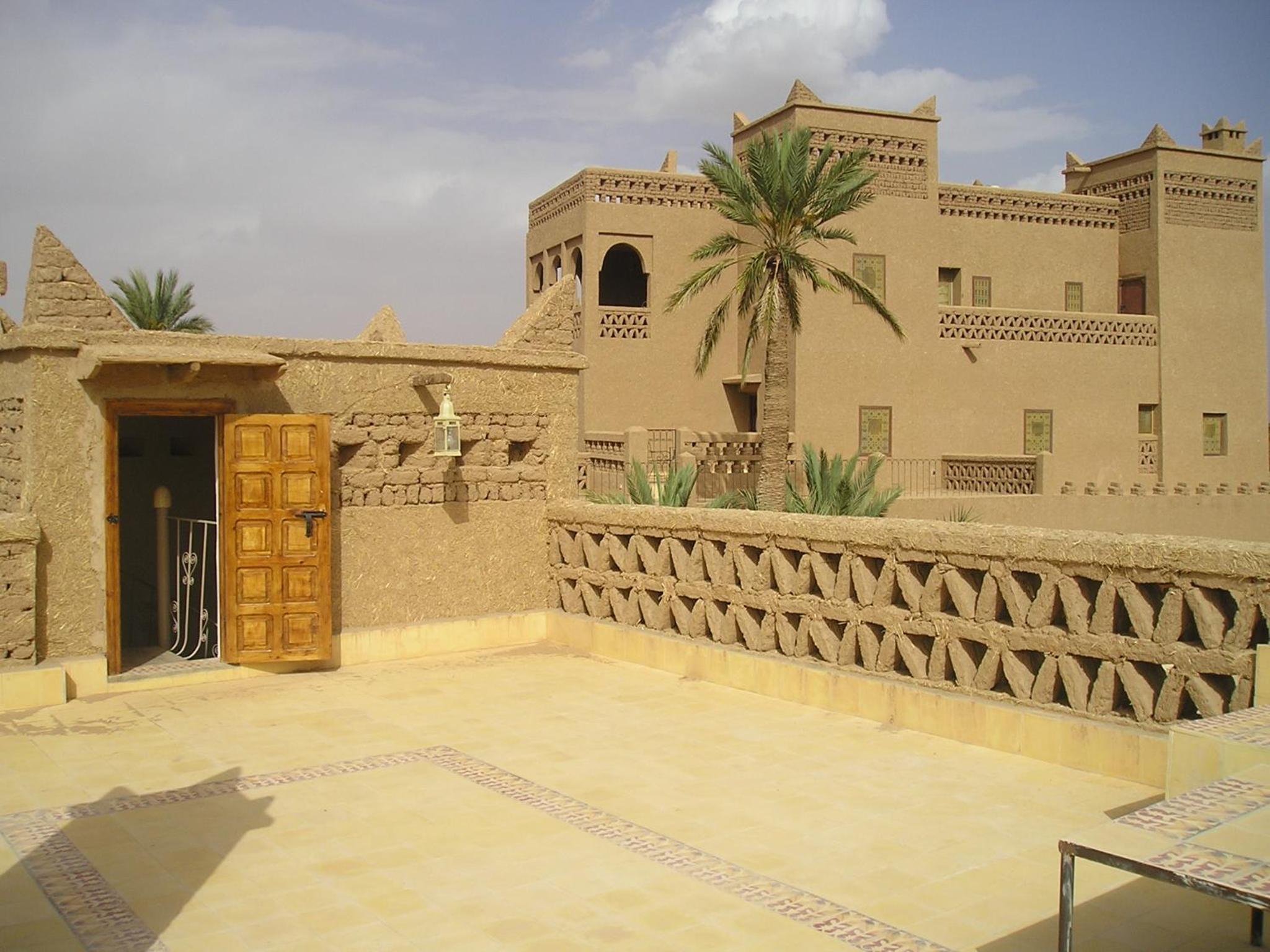 Photo 43