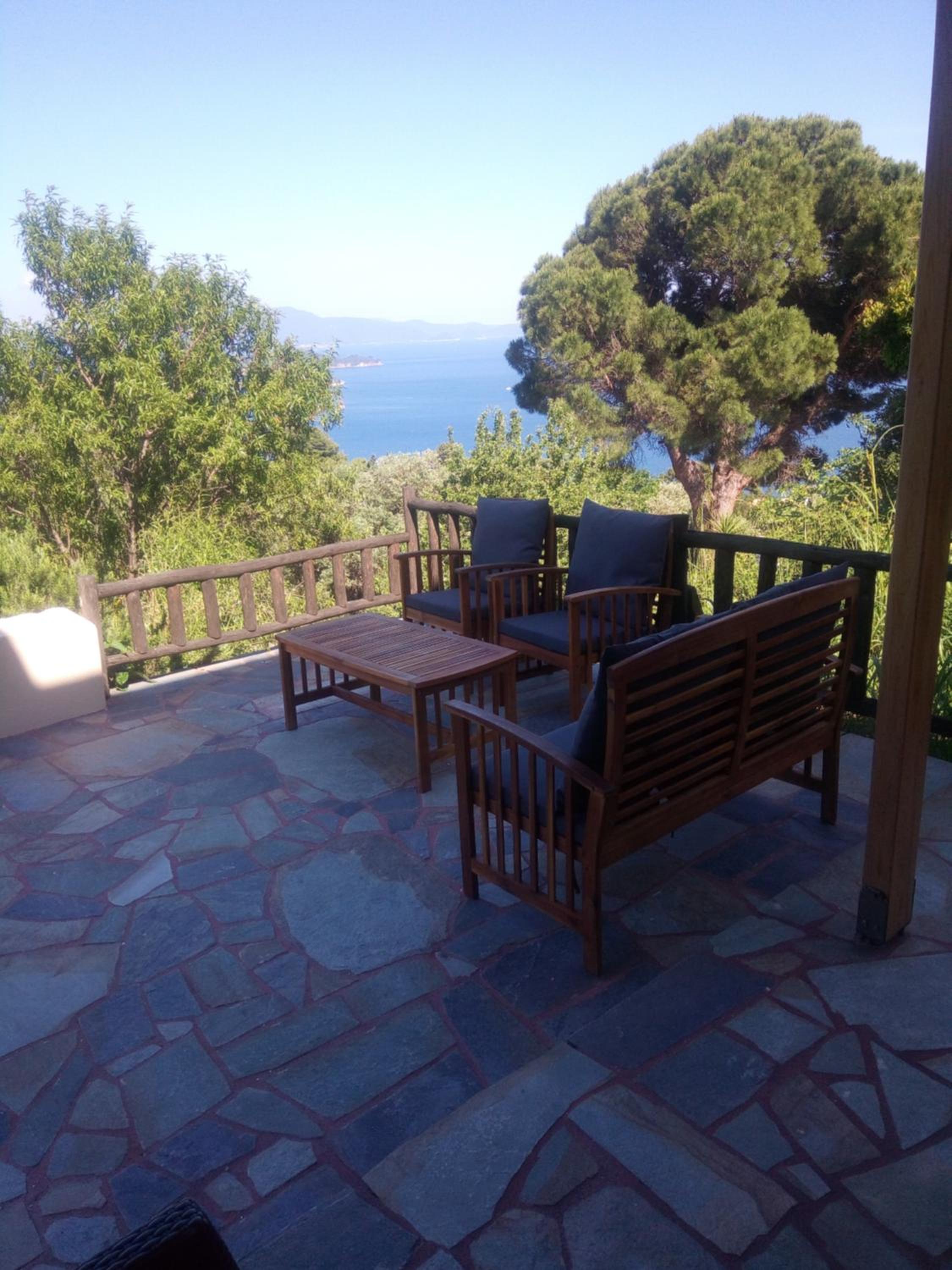 Leni Villa