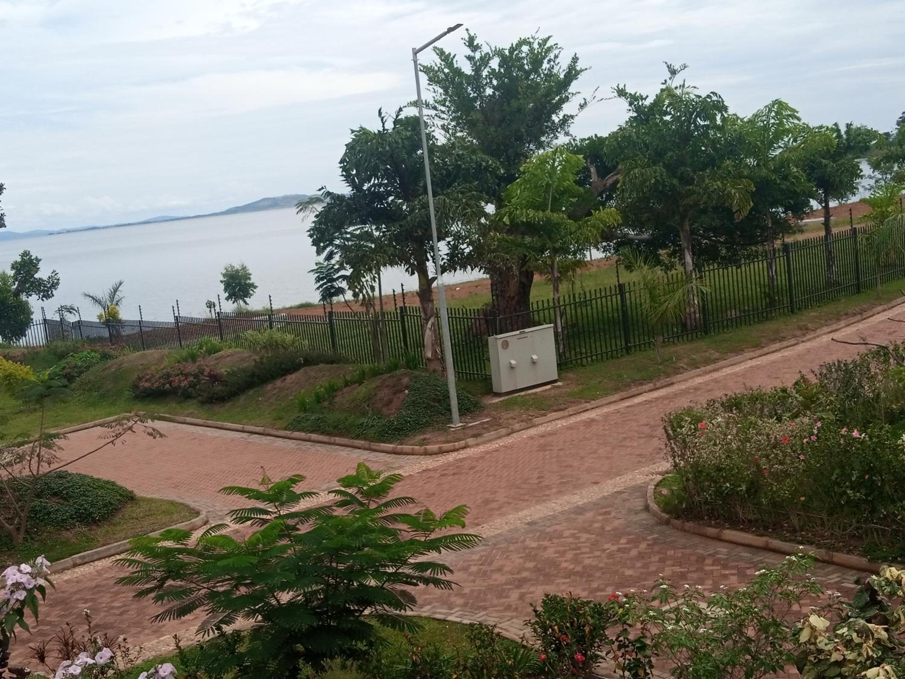 Furnished Apartment at Pearl Marina view 3