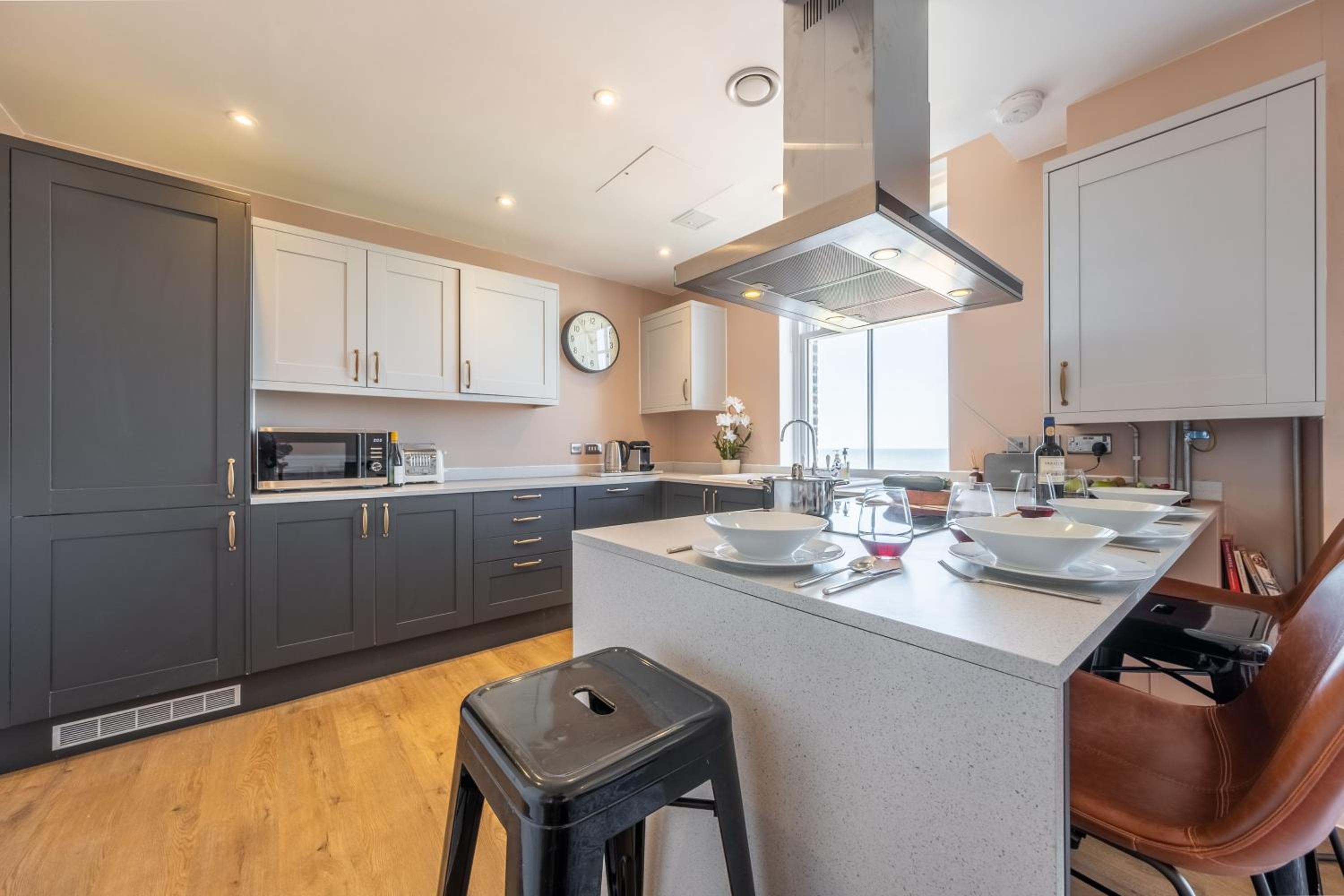 13 Burlington Place view 5