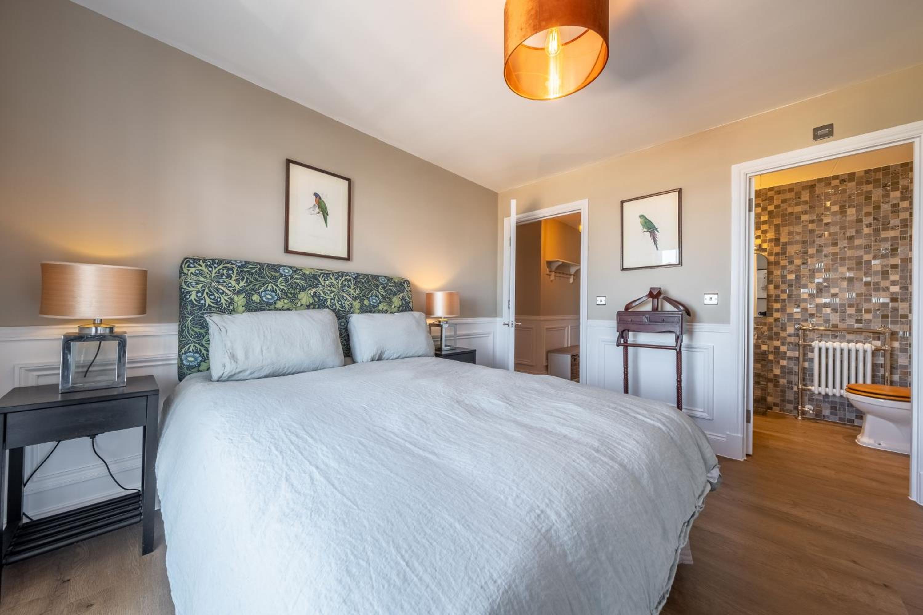 13 Burlington Place view 3