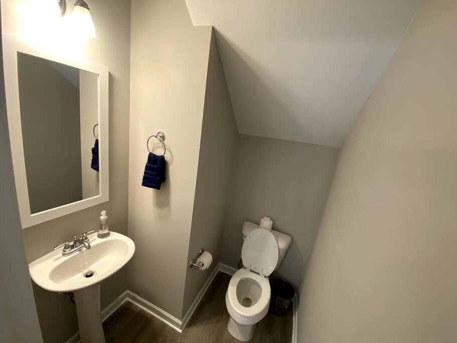 Photo 9