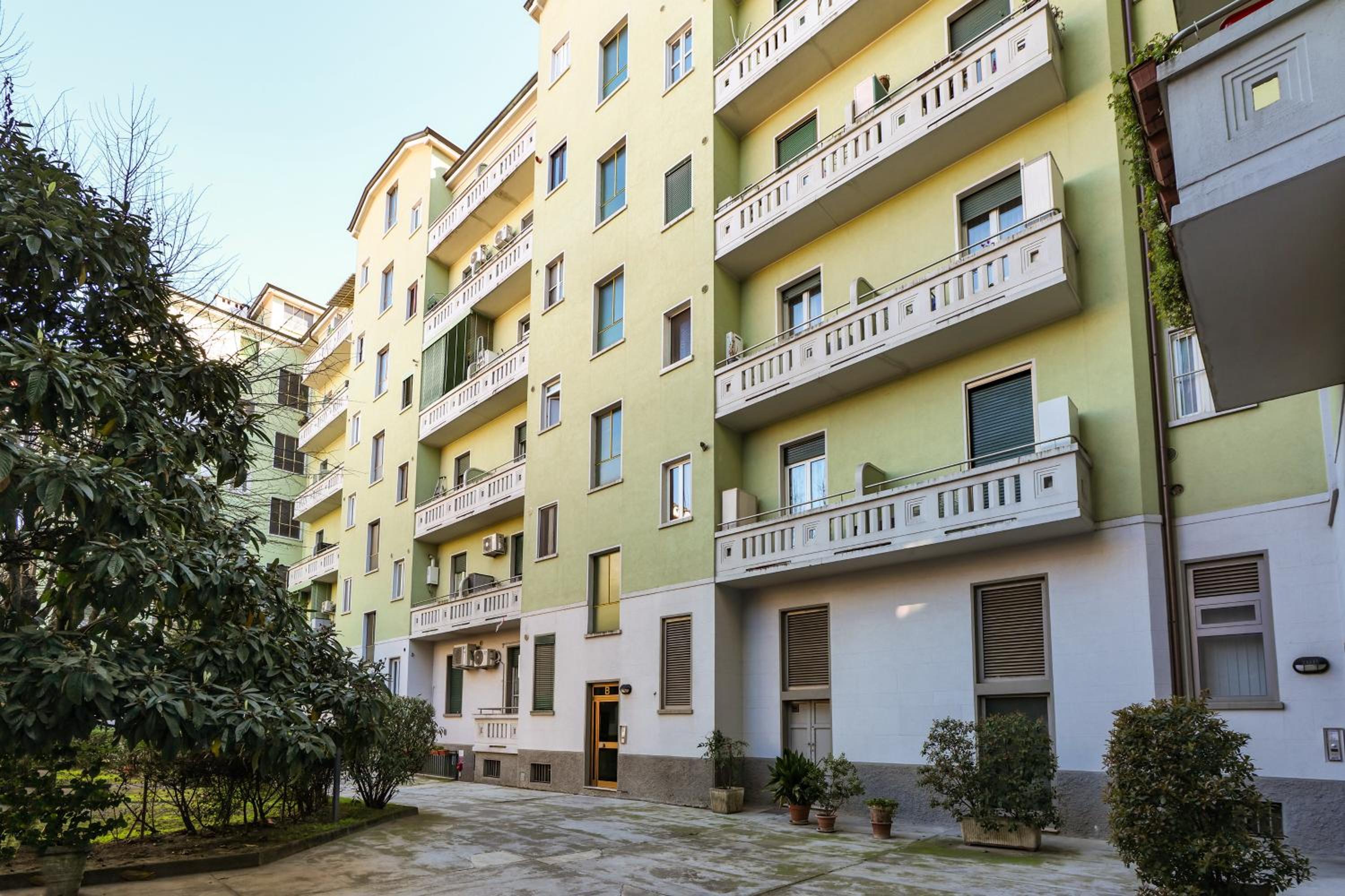 PrimoPiano - Fusina